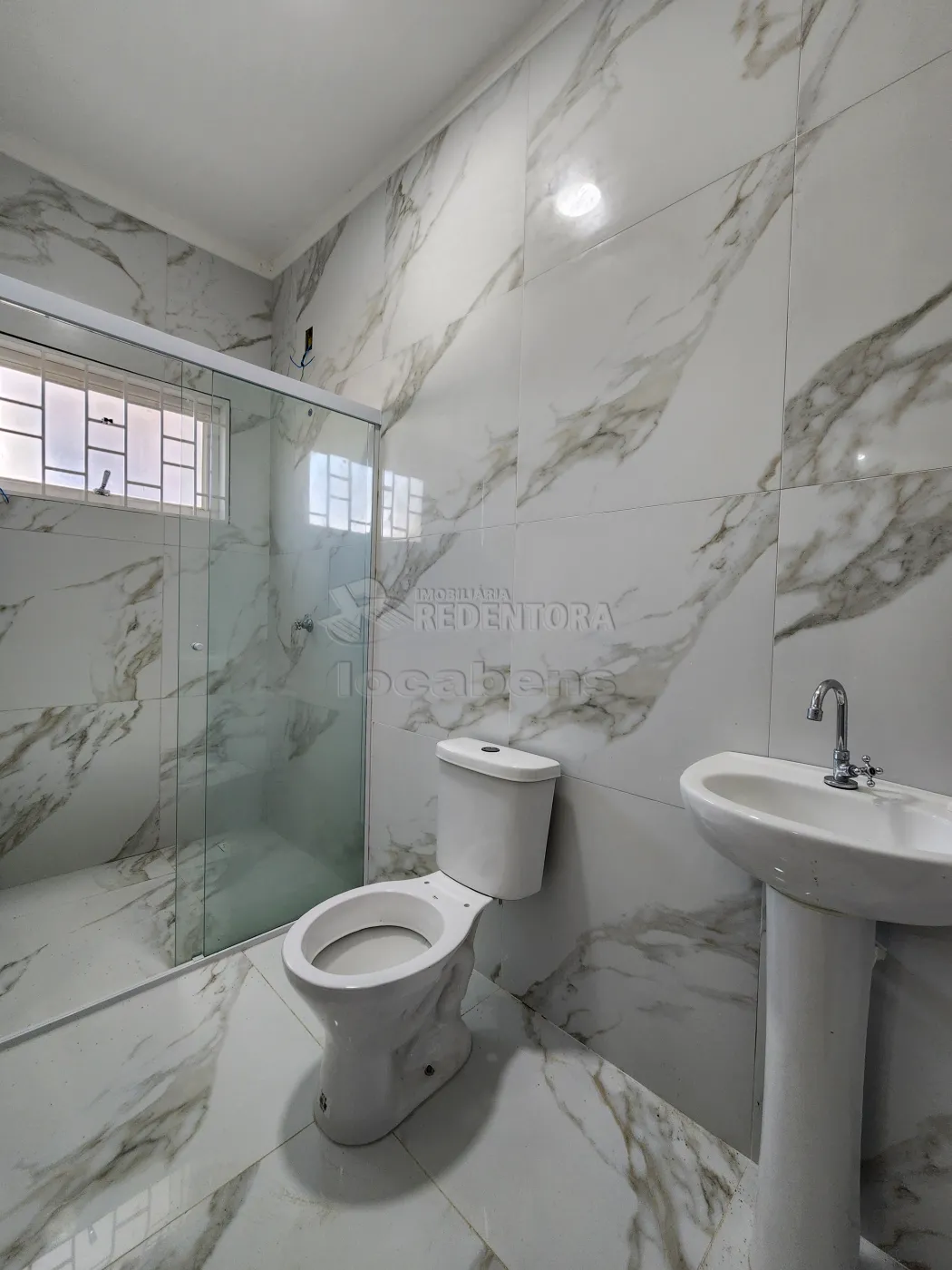 Alugar Comercial / Casa Comercial em S&atilde;o Jos&eacute; do Rio Preto R$ 18.000,00 - Foto 31