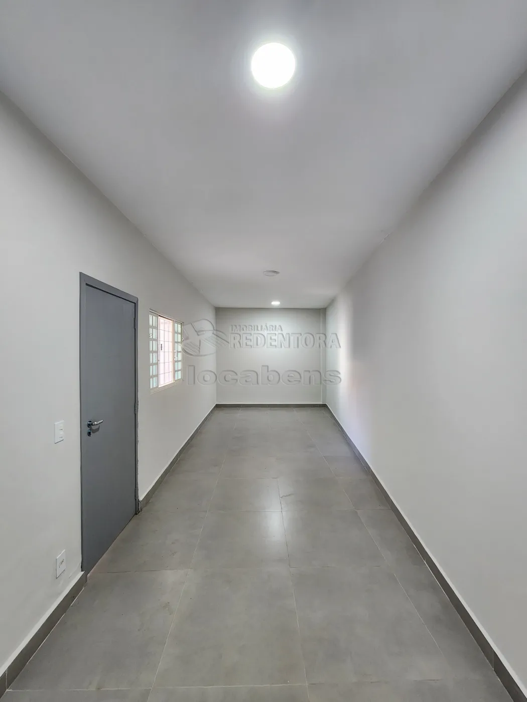 Alugar Comercial / Casa Comercial em S&atilde;o Jos&eacute; do Rio Preto R$ 18.000,00 - Foto 32