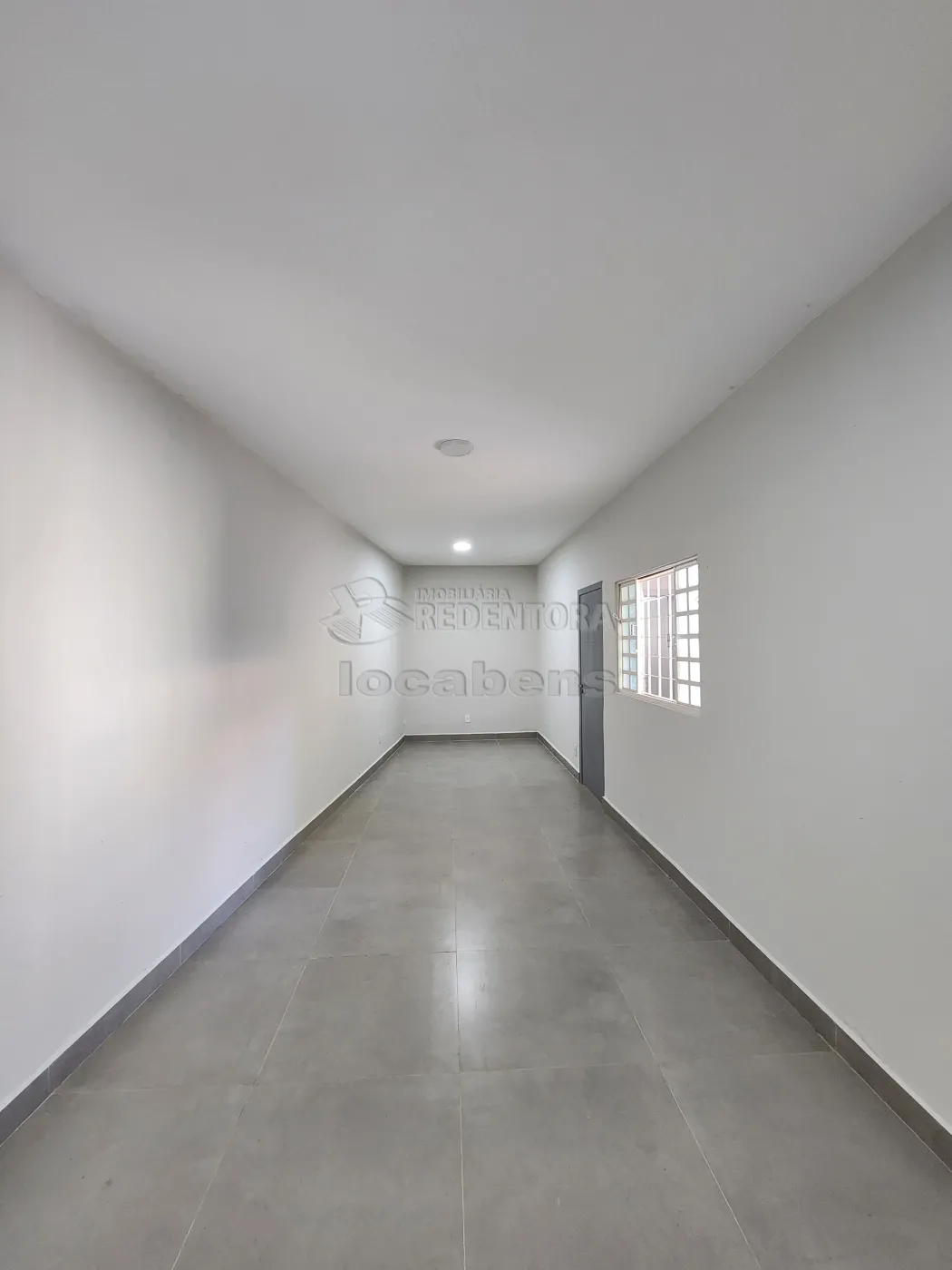 Alugar Comercial / Casa Comercial em S&atilde;o Jos&eacute; do Rio Preto R$ 18.000,00 - Foto 33