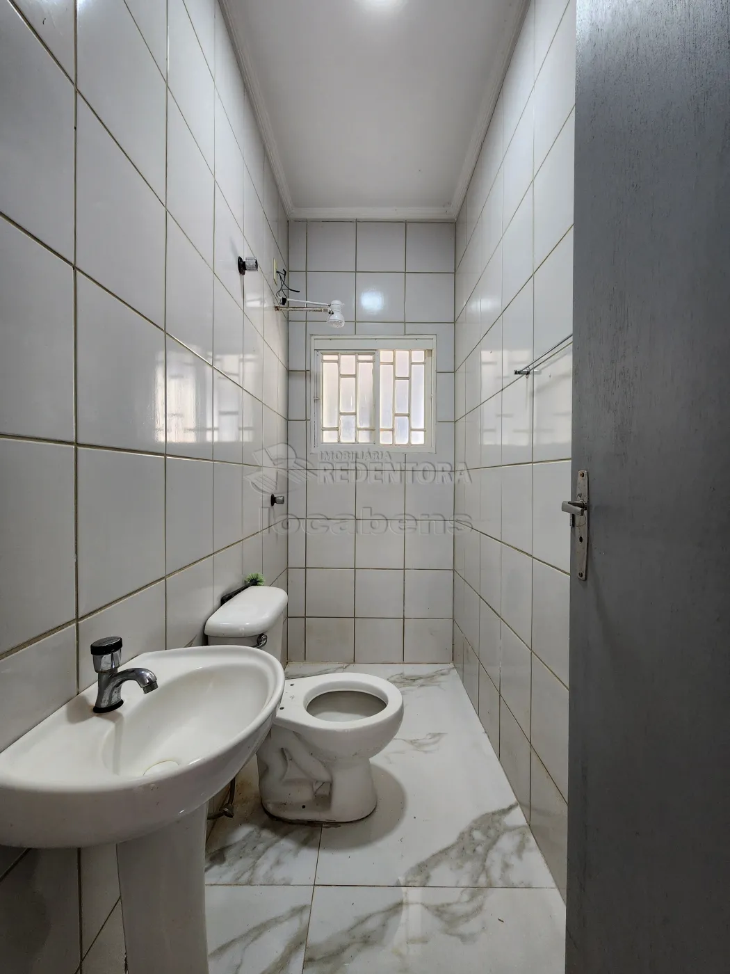 Alugar Comercial / Casa Comercial em S&atilde;o Jos&eacute; do Rio Preto R$ 18.000,00 - Foto 34