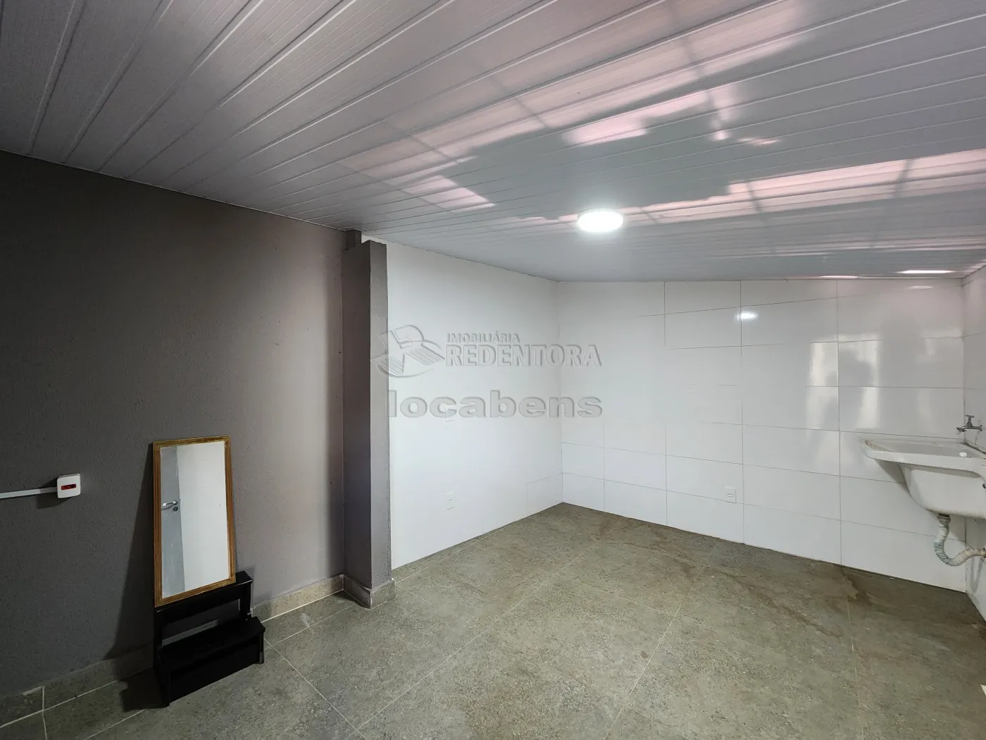 Alugar Comercial / Casa Comercial em S&atilde;o Jos&eacute; do Rio Preto R$ 18.000,00 - Foto 35