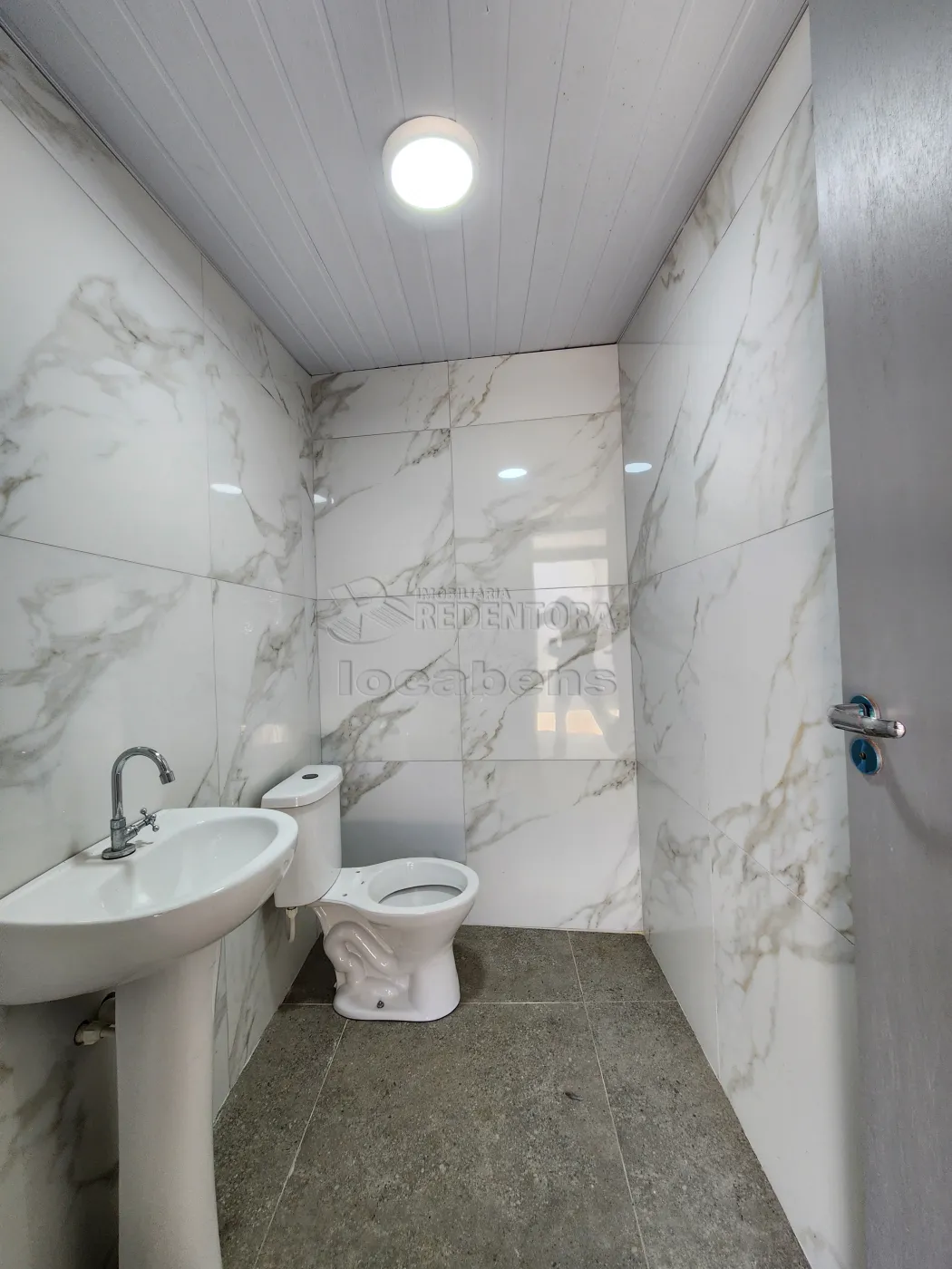 Alugar Comercial / Casa Comercial em S&atilde;o Jos&eacute; do Rio Preto R$ 18.000,00 - Foto 36