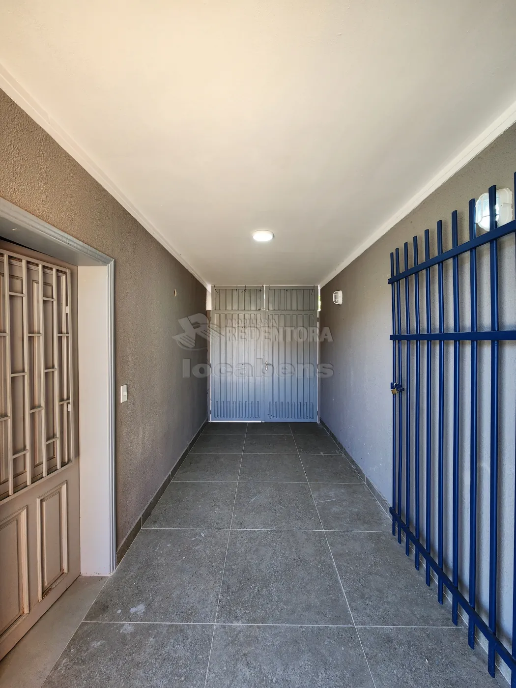 Alugar Comercial / Casa Comercial em S&atilde;o Jos&eacute; do Rio Preto R$ 18.000,00 - Foto 37