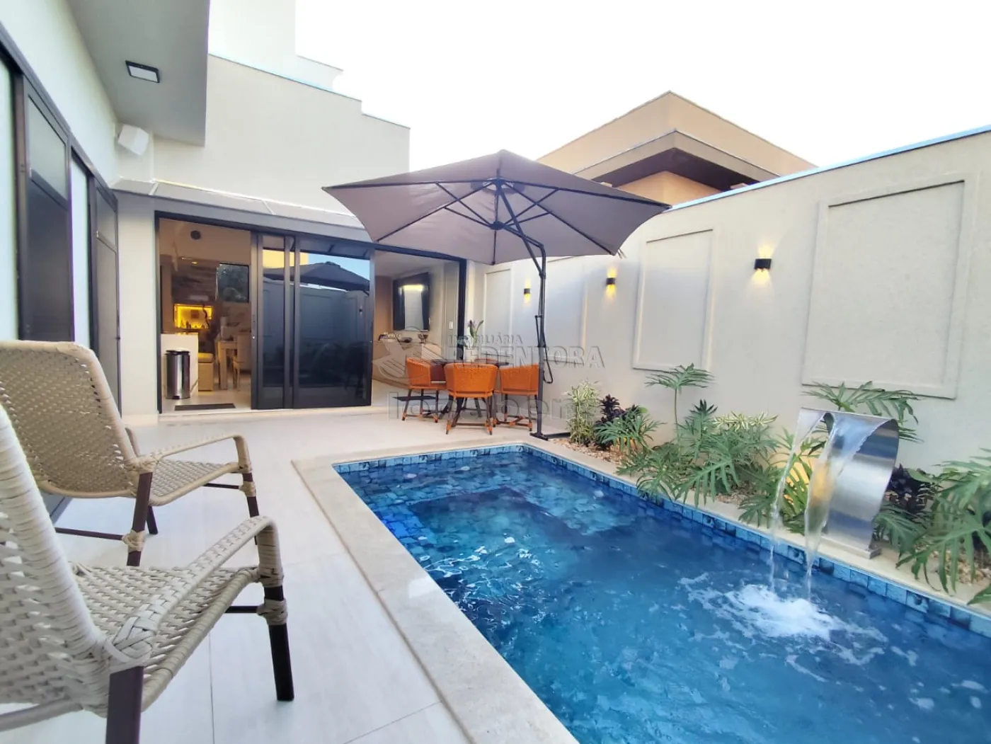 Comprar Casa / Condom&iacute;nio em Mirassol R$ 2.150.000,00 - Foto 1