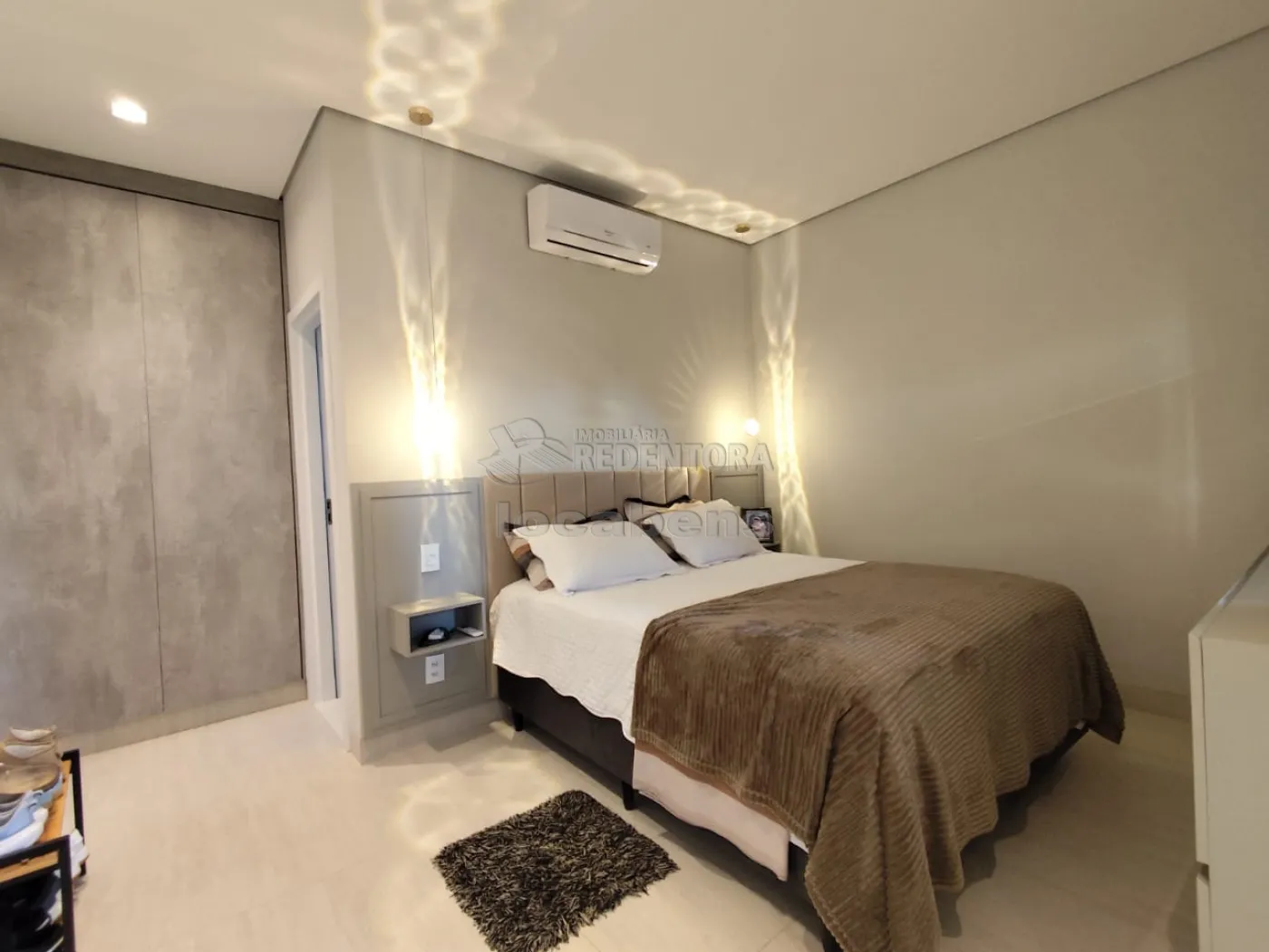 Comprar Casa / Condom&iacute;nio em Mirassol R$ 2.150.000,00 - Foto 2