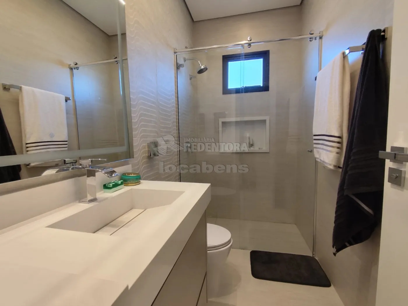 Comprar Casa / Condom&iacute;nio em Mirassol R$ 2.150.000,00 - Foto 5
