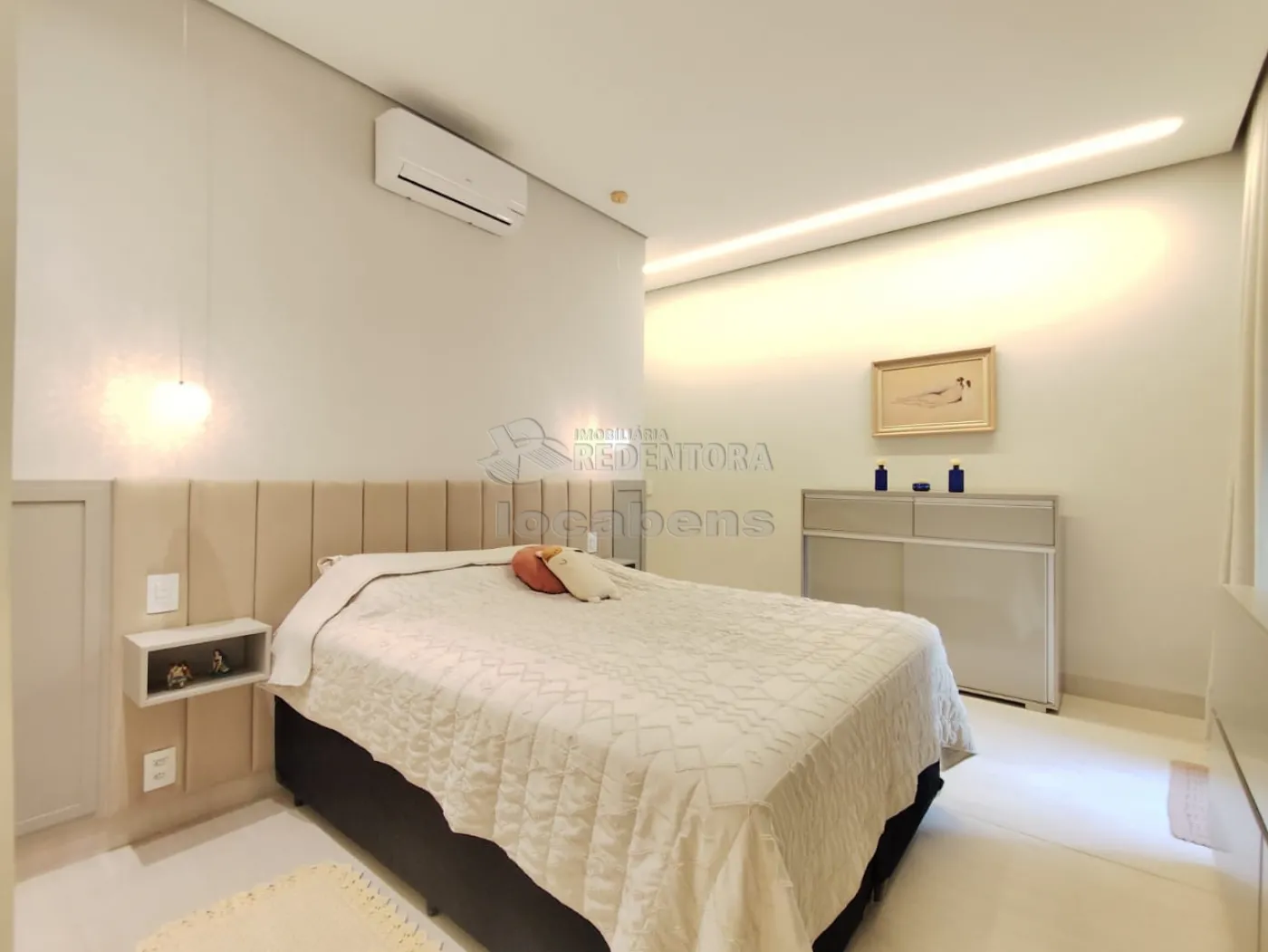 Comprar Casa / Condom&iacute;nio em Mirassol R$ 2.150.000,00 - Foto 10