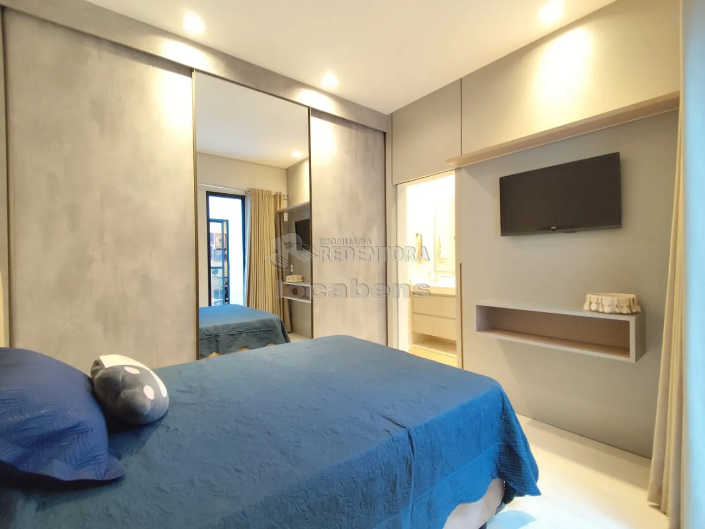 Comprar Casa / Condom&iacute;nio em Mirassol R$ 2.150.000,00 - Foto 11