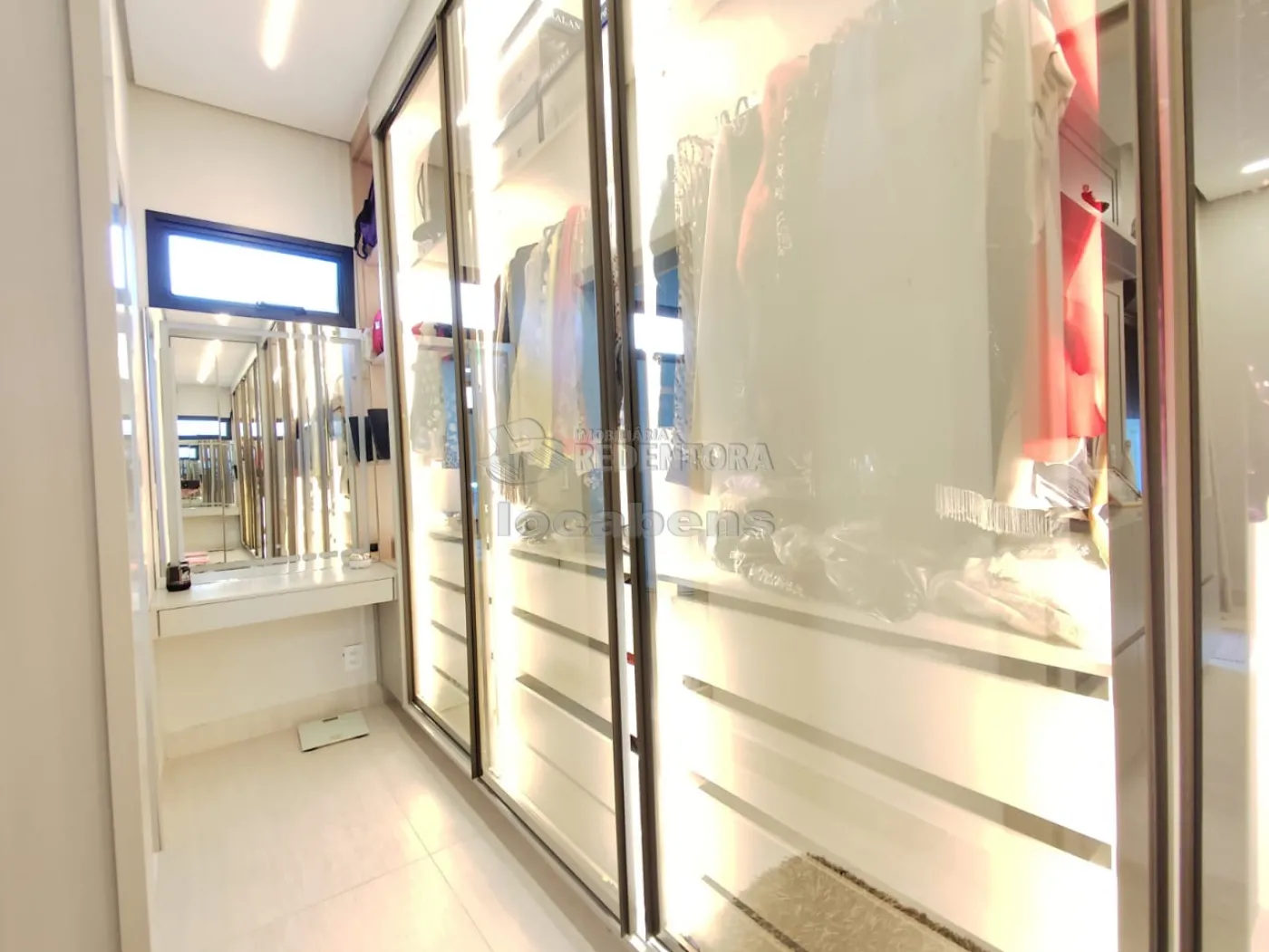 Comprar Casa / Condom&iacute;nio em Mirassol R$ 2.150.000,00 - Foto 12