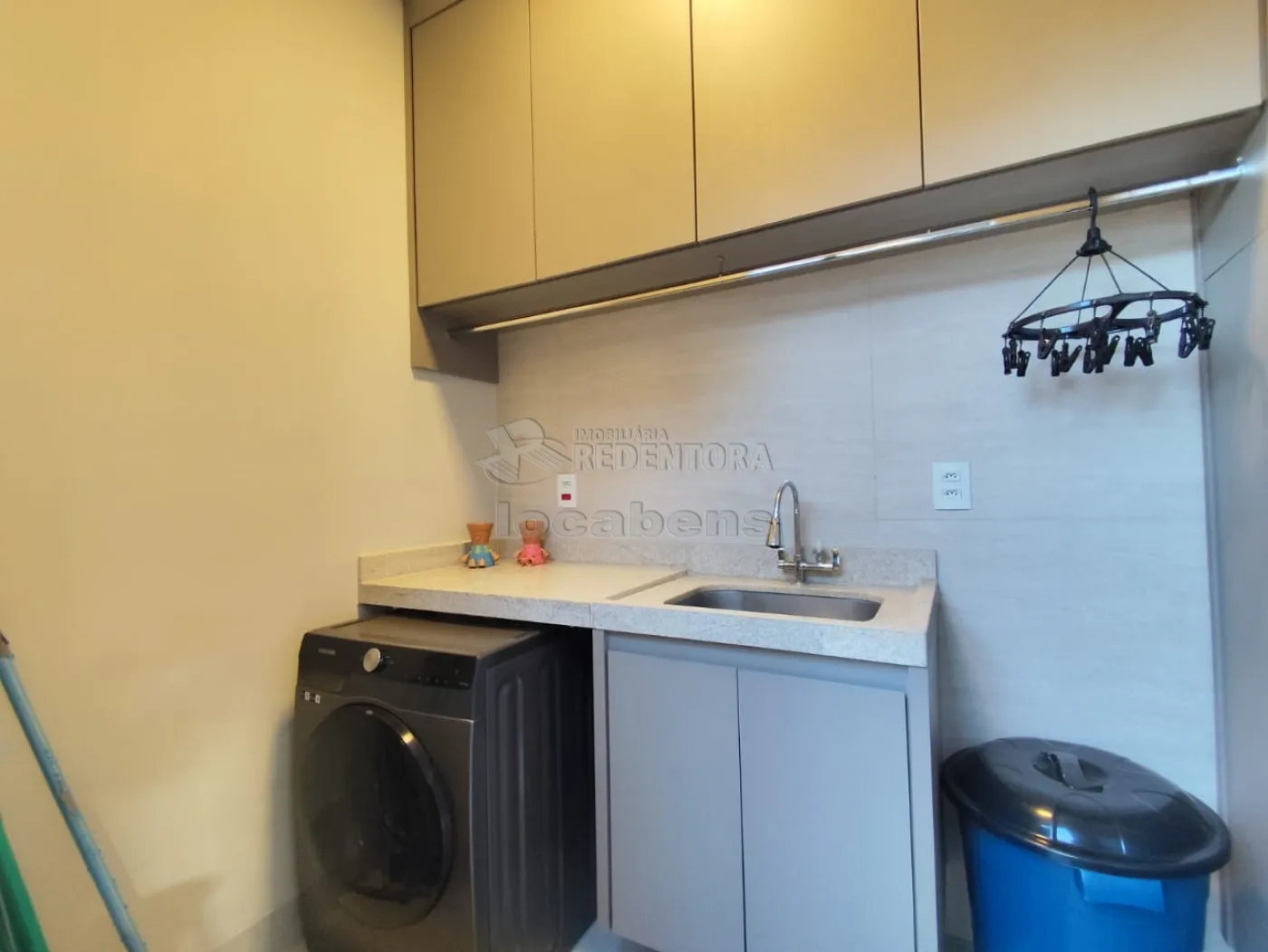 Comprar Casa / Condom&iacute;nio em Mirassol R$ 2.150.000,00 - Foto 13