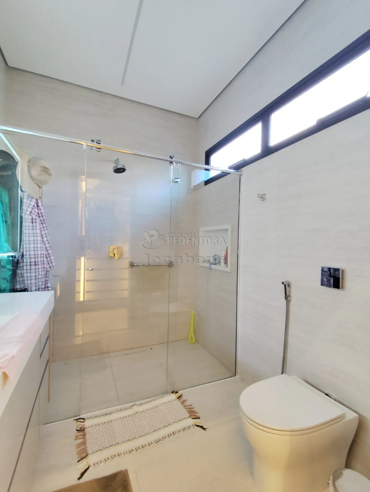 Comprar Casa / Condom&iacute;nio em Mirassol R$ 2.150.000,00 - Foto 14