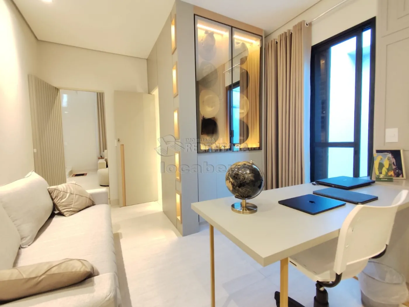 Comprar Casa / Condom&iacute;nio em Mirassol R$ 2.150.000,00 - Foto 15