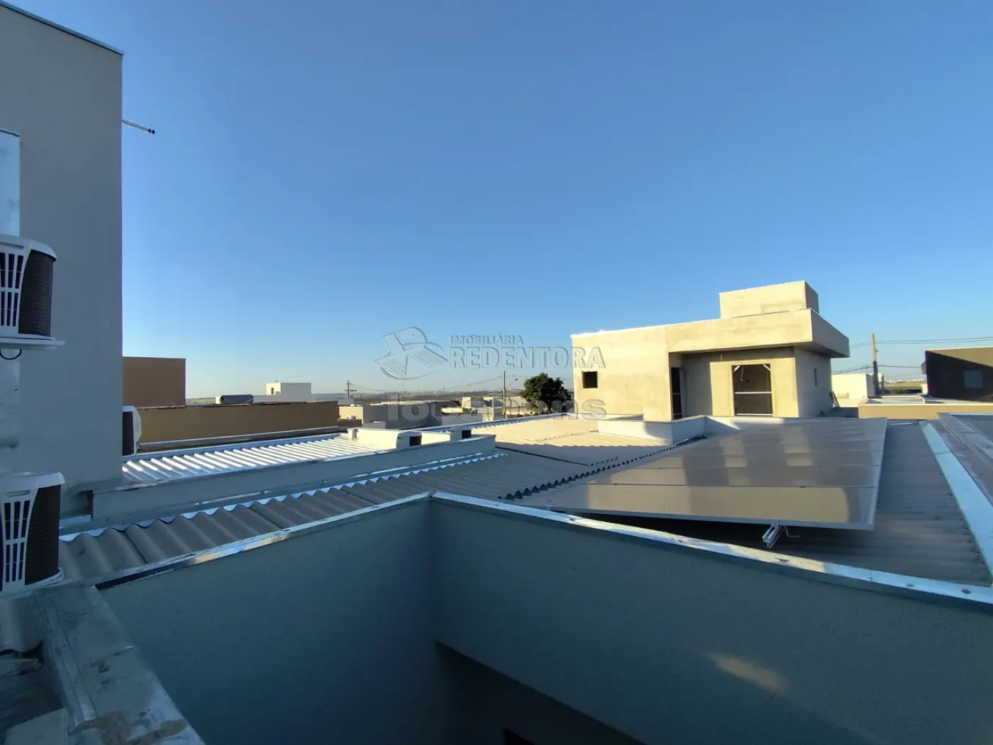Comprar Casa / Condom&iacute;nio em Mirassol R$ 2.150.000,00 - Foto 17