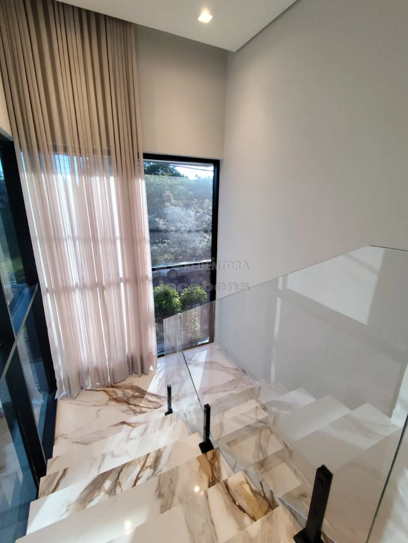 Comprar Casa / Condom&iacute;nio em Mirassol R$ 2.150.000,00 - Foto 18