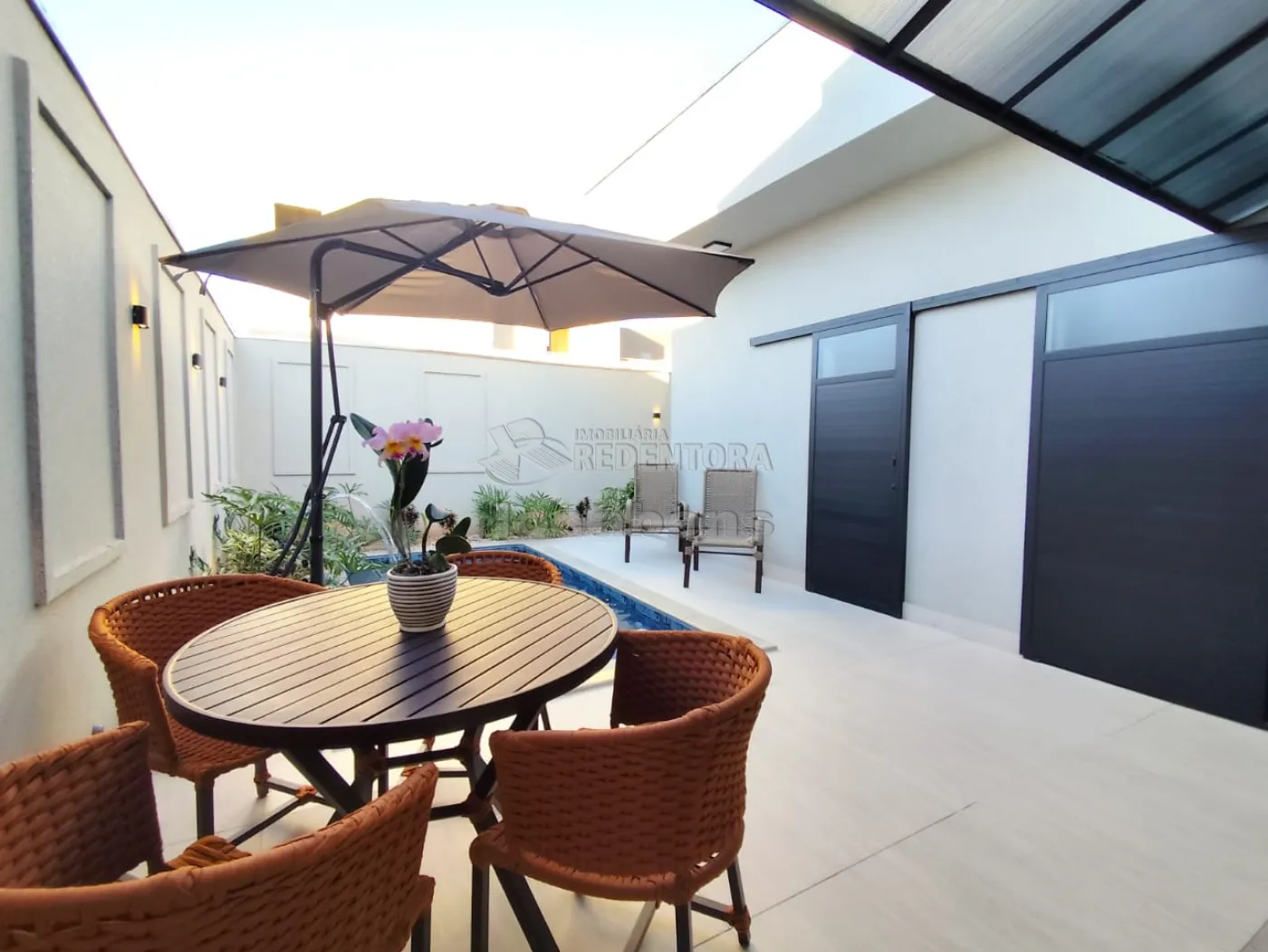 Comprar Casa / Condom&iacute;nio em Mirassol R$ 2.150.000,00 - Foto 19