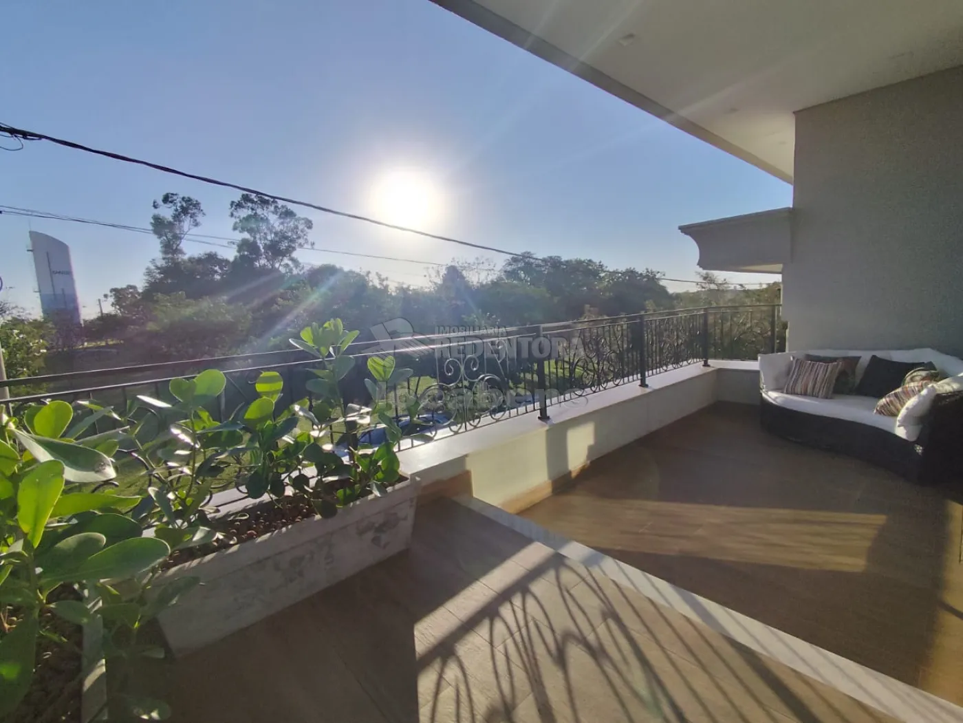 Comprar Casa / Condom&iacute;nio em Mirassol R$ 2.150.000,00 - Foto 22
