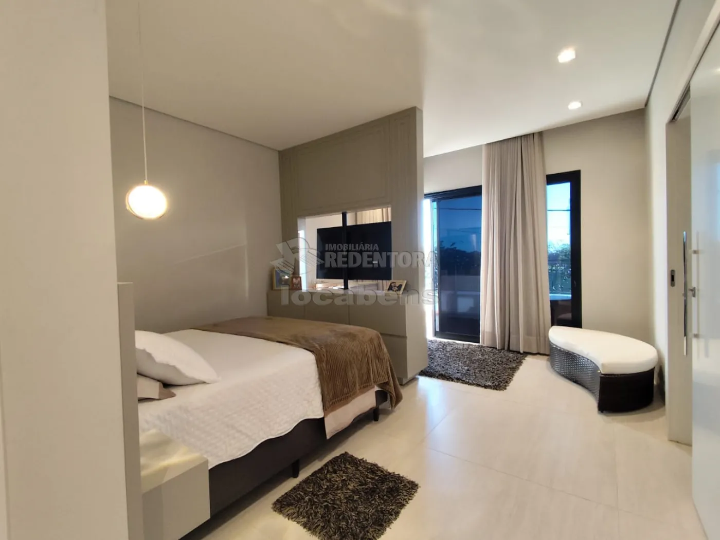 Comprar Casa / Condom&iacute;nio em Mirassol R$ 2.150.000,00 - Foto 26