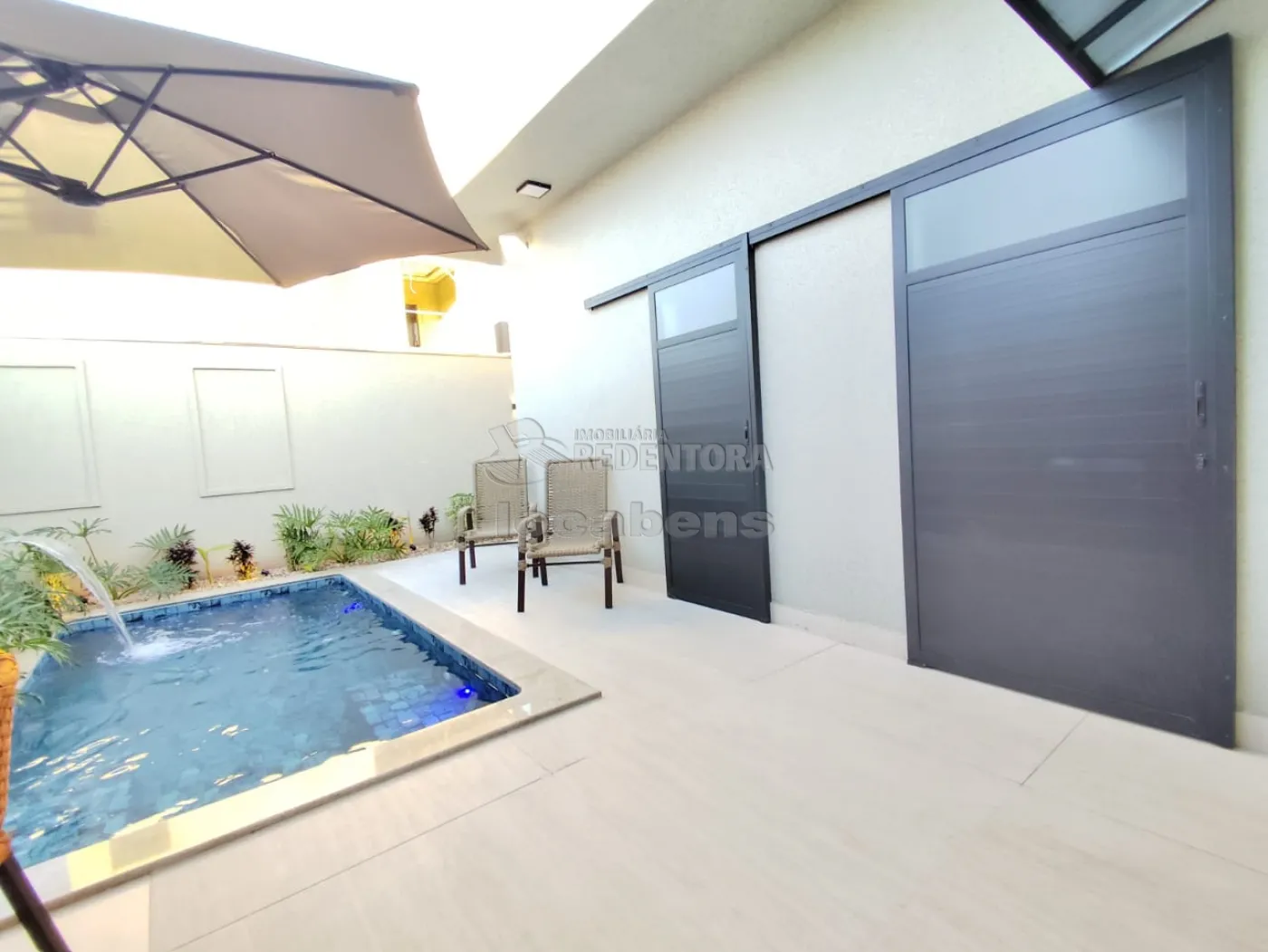 Comprar Casa / Condom&iacute;nio em Mirassol R$ 2.150.000,00 - Foto 28