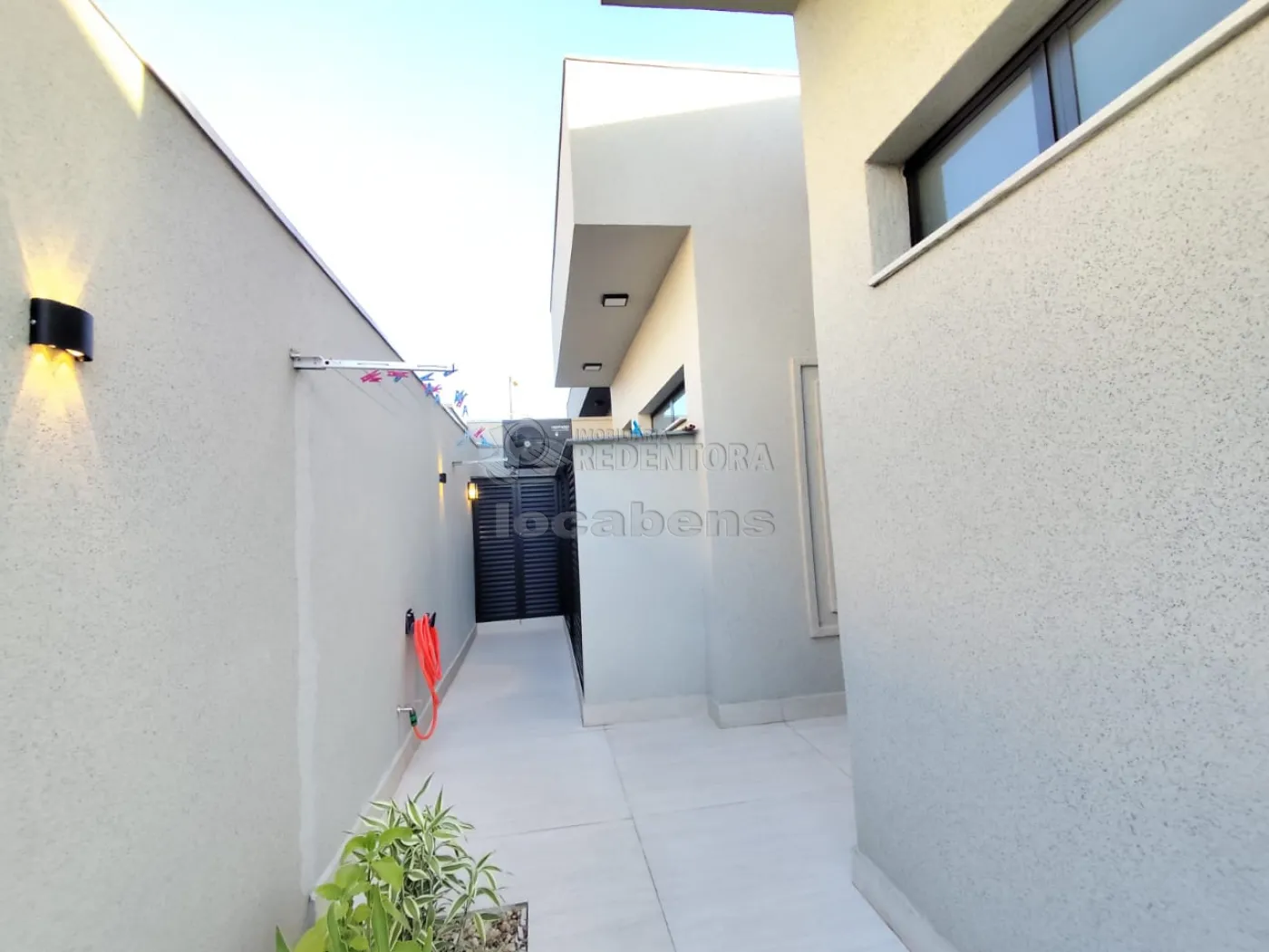 Comprar Casa / Condom&iacute;nio em Mirassol R$ 2.150.000,00 - Foto 29