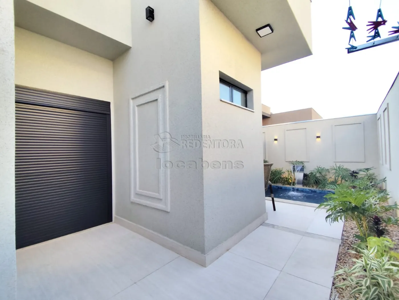 Comprar Casa / Condom&iacute;nio em Mirassol R$ 2.150.000,00 - Foto 30