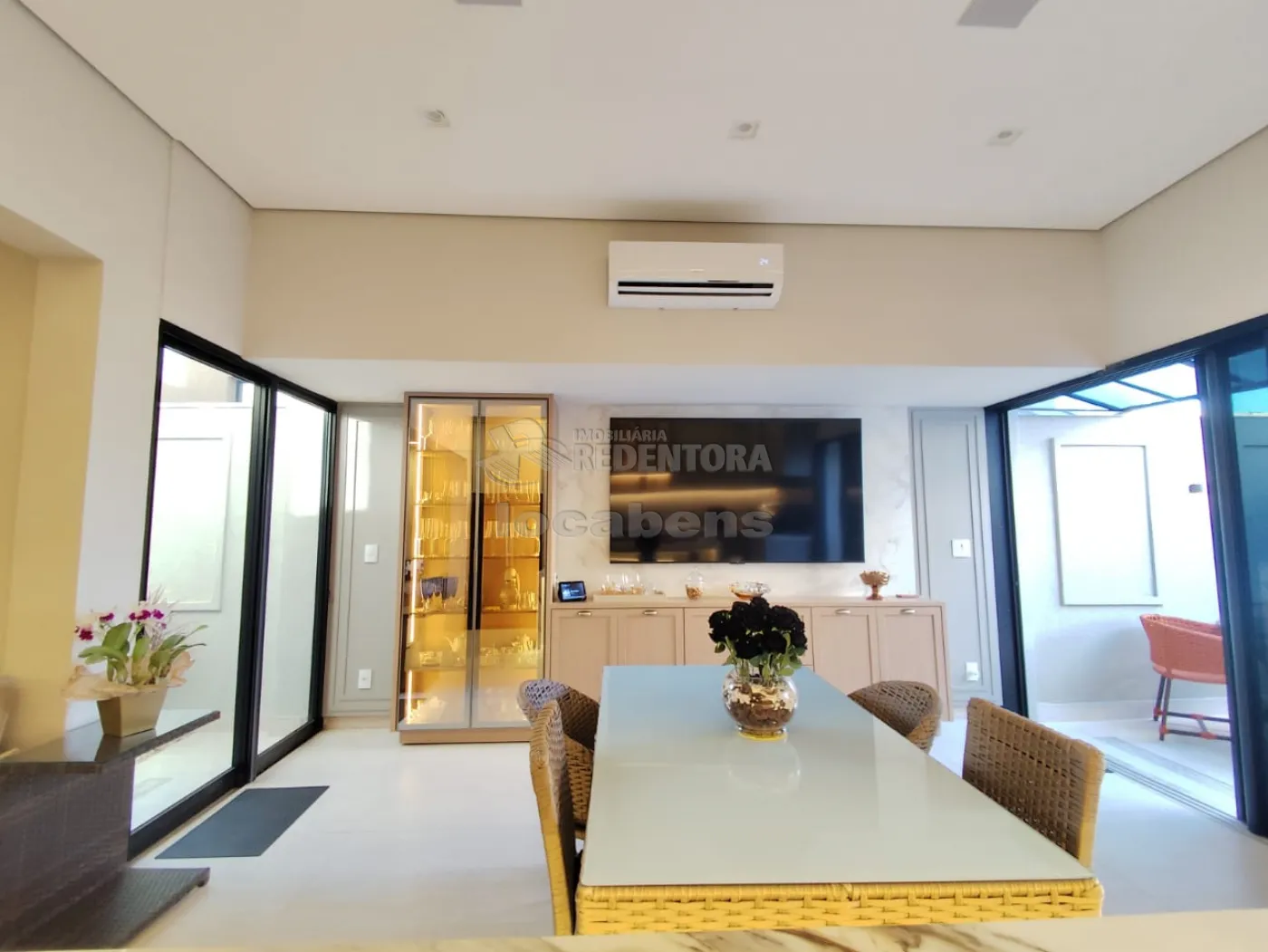 Comprar Casa / Condom&iacute;nio em Mirassol R$ 2.150.000,00 - Foto 33