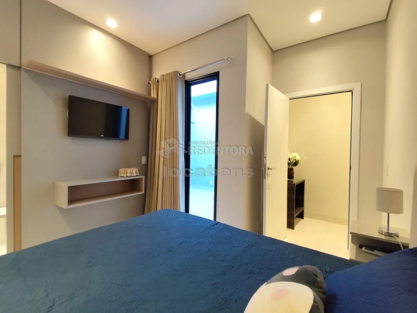 Comprar Casa / Condom&iacute;nio em Mirassol R$ 2.150.000,00 - Foto 34