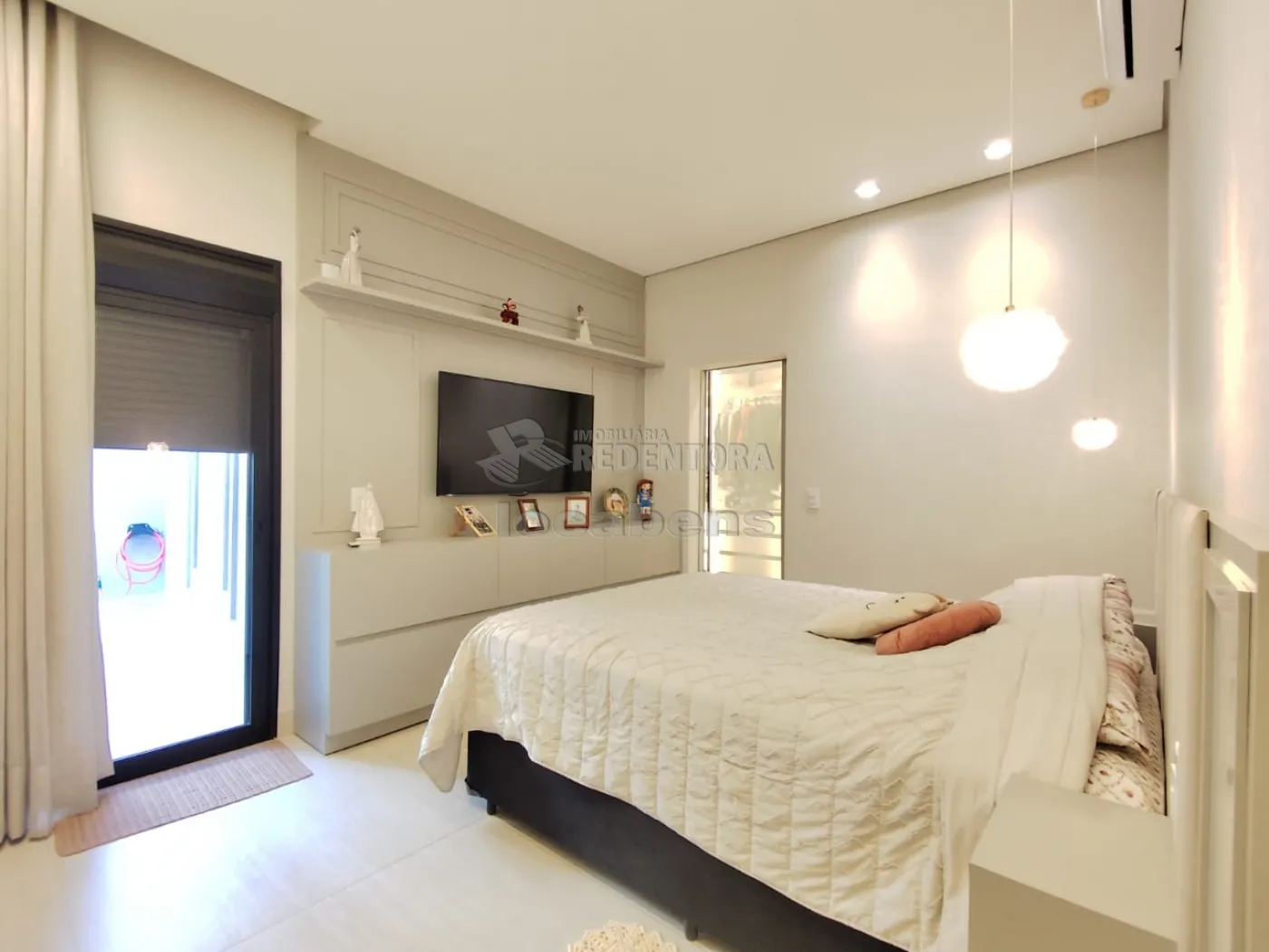 Comprar Casa / Condom&iacute;nio em Mirassol R$ 2.150.000,00 - Foto 36