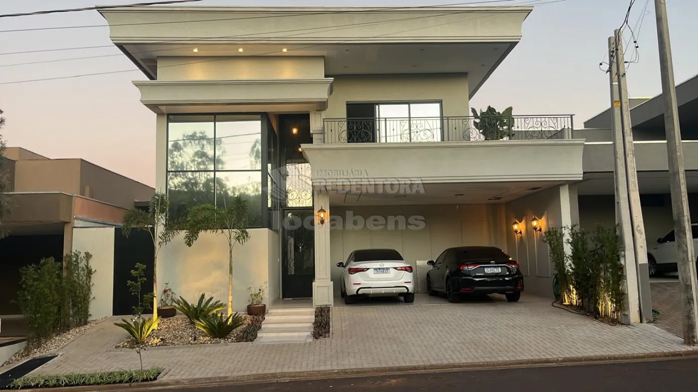 Comprar Casa / Condom&iacute;nio em Mirassol R$ 2.150.000,00 - Foto 38