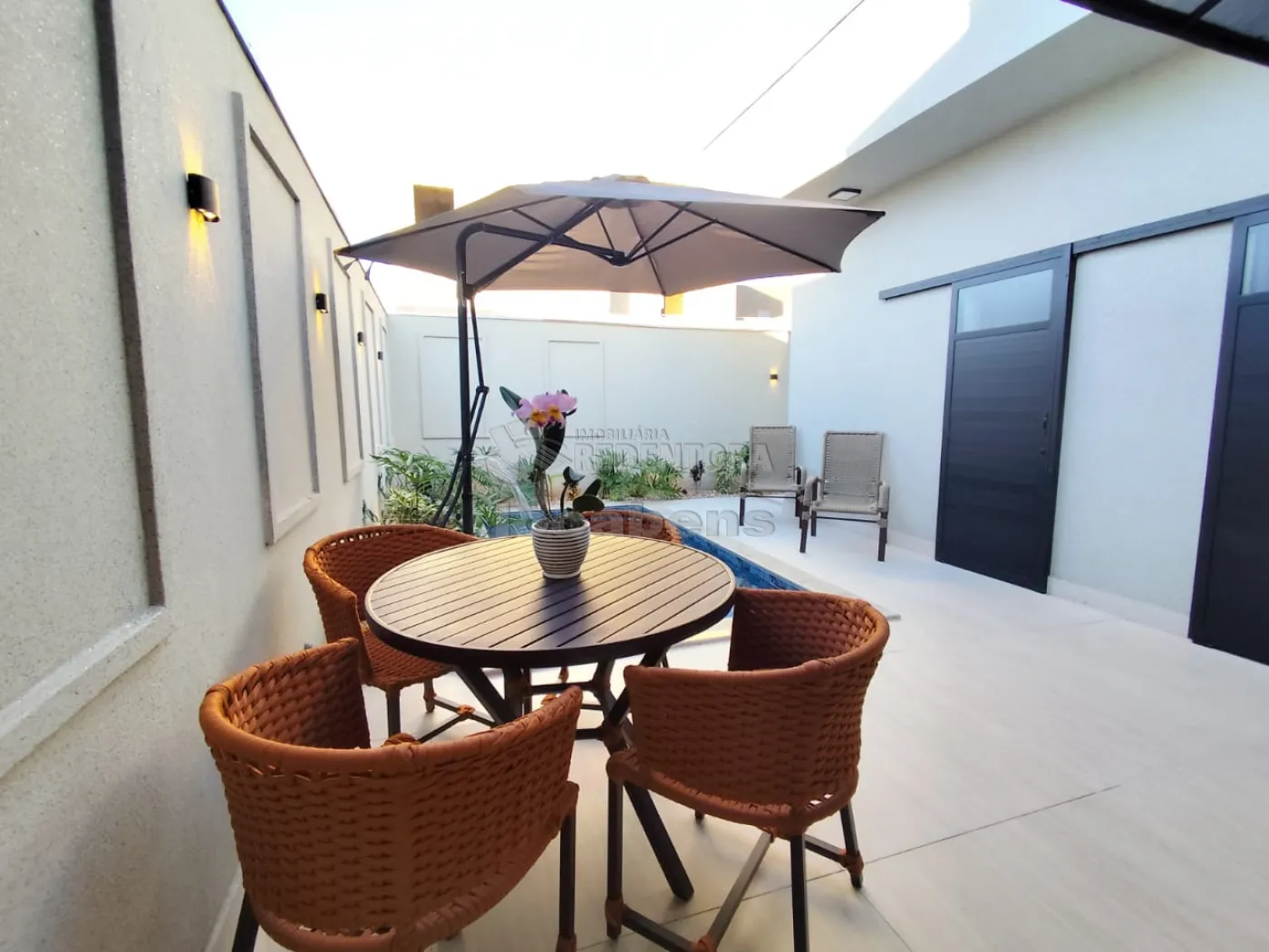Comprar Casa / Condom&iacute;nio em Mirassol R$ 2.150.000,00 - Foto 41