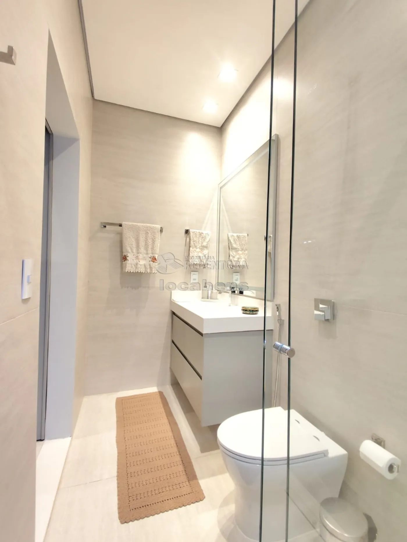 Comprar Casa / Condom&iacute;nio em Mirassol R$ 2.150.000,00 - Foto 42
