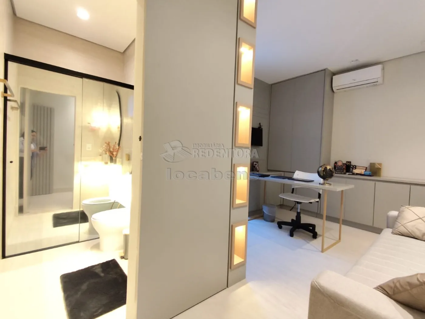 Comprar Casa / Condom&iacute;nio em Mirassol R$ 2.150.000,00 - Foto 44