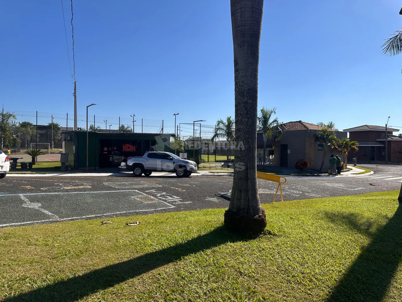 Comprar Terreno / Condom&iacute;nio em Mirassol R$ 360.000,00 - Foto 22