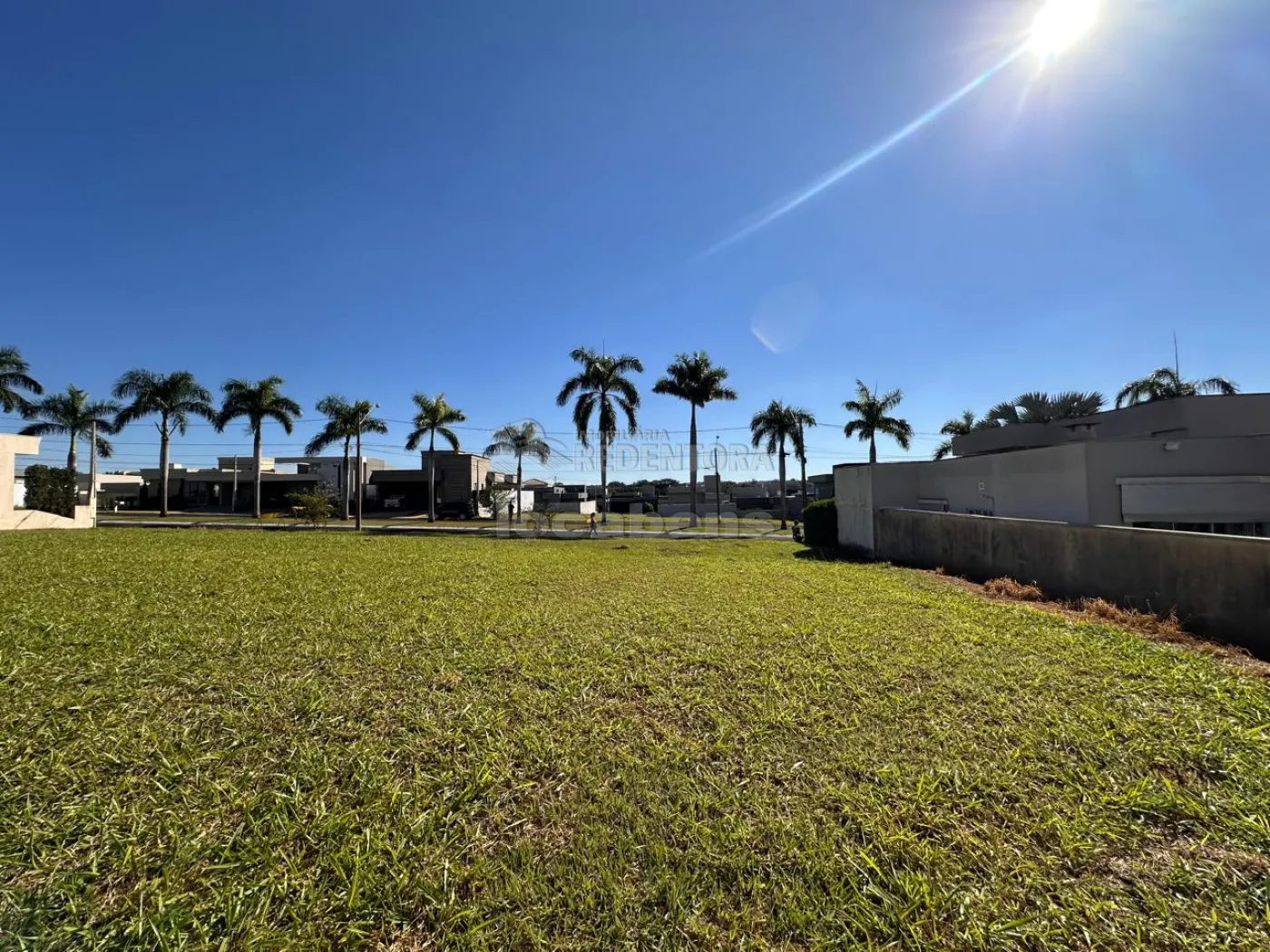 Comprar Terreno / Condom&iacute;nio em Mirassol R$ 360.000,00 - Foto 7
