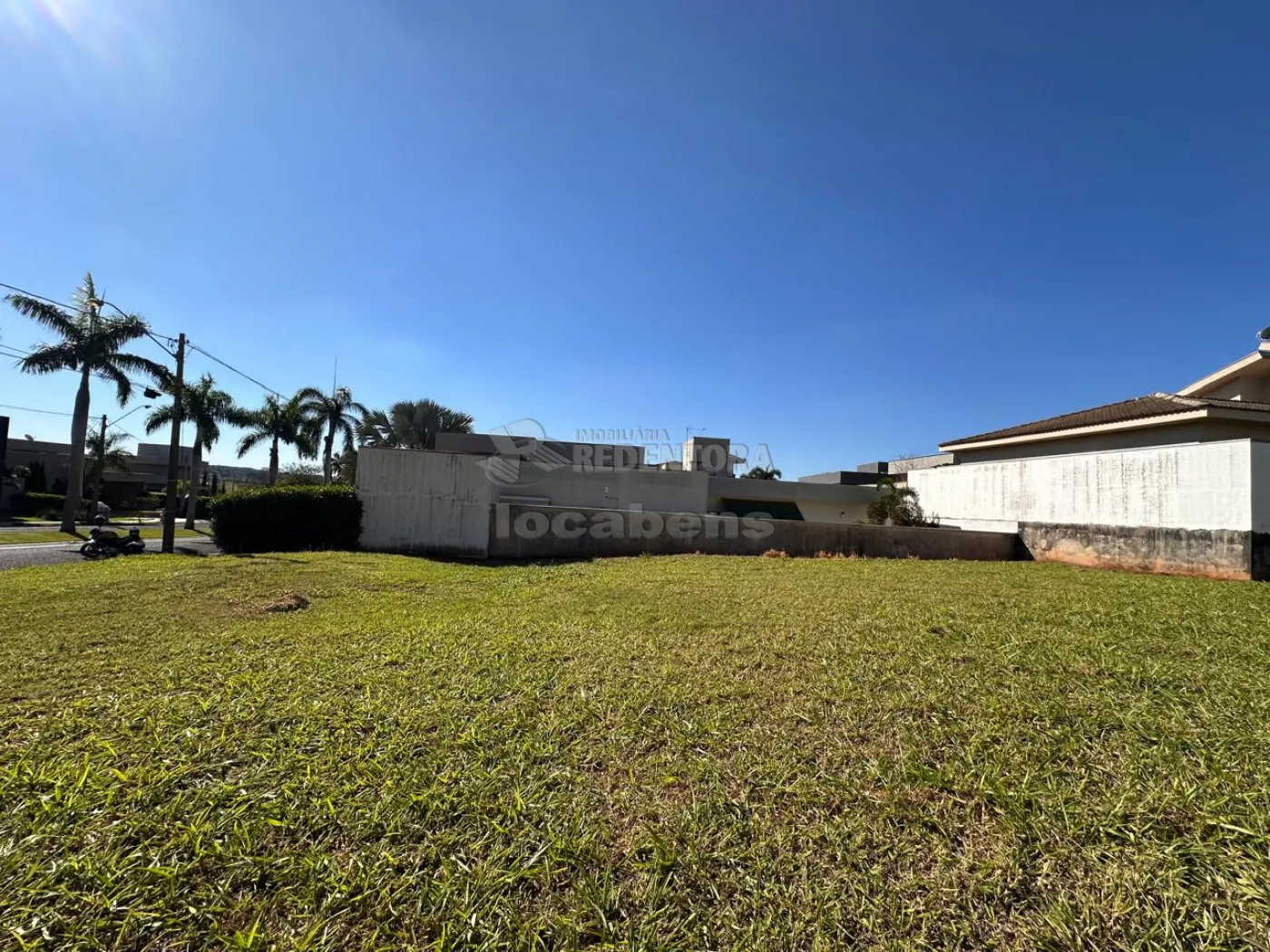 Comprar Terreno / Condom&iacute;nio em Mirassol R$ 360.000,00 - Foto 6