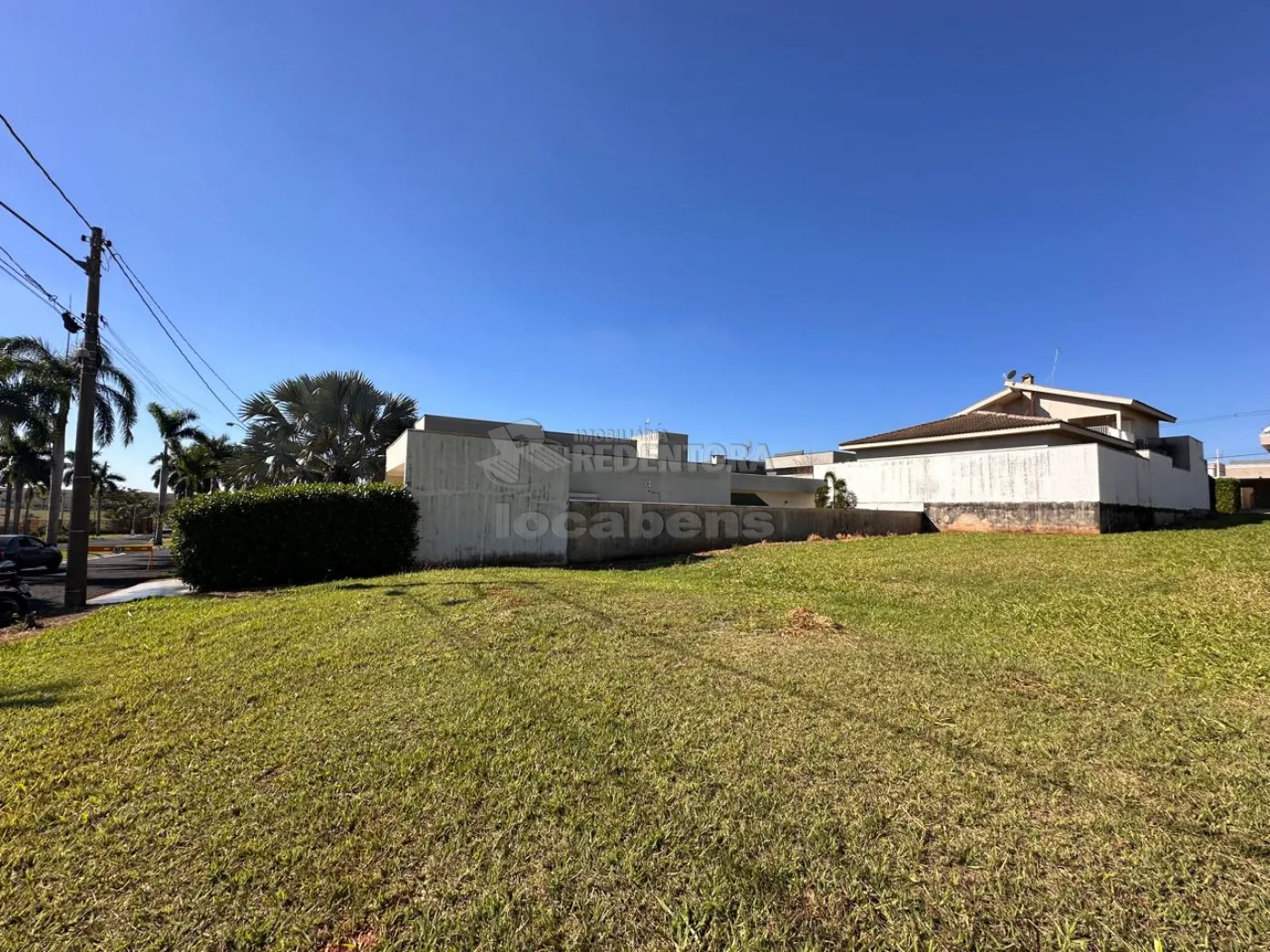 Comprar Terreno / Condom&iacute;nio em Mirassol R$ 360.000,00 - Foto 5