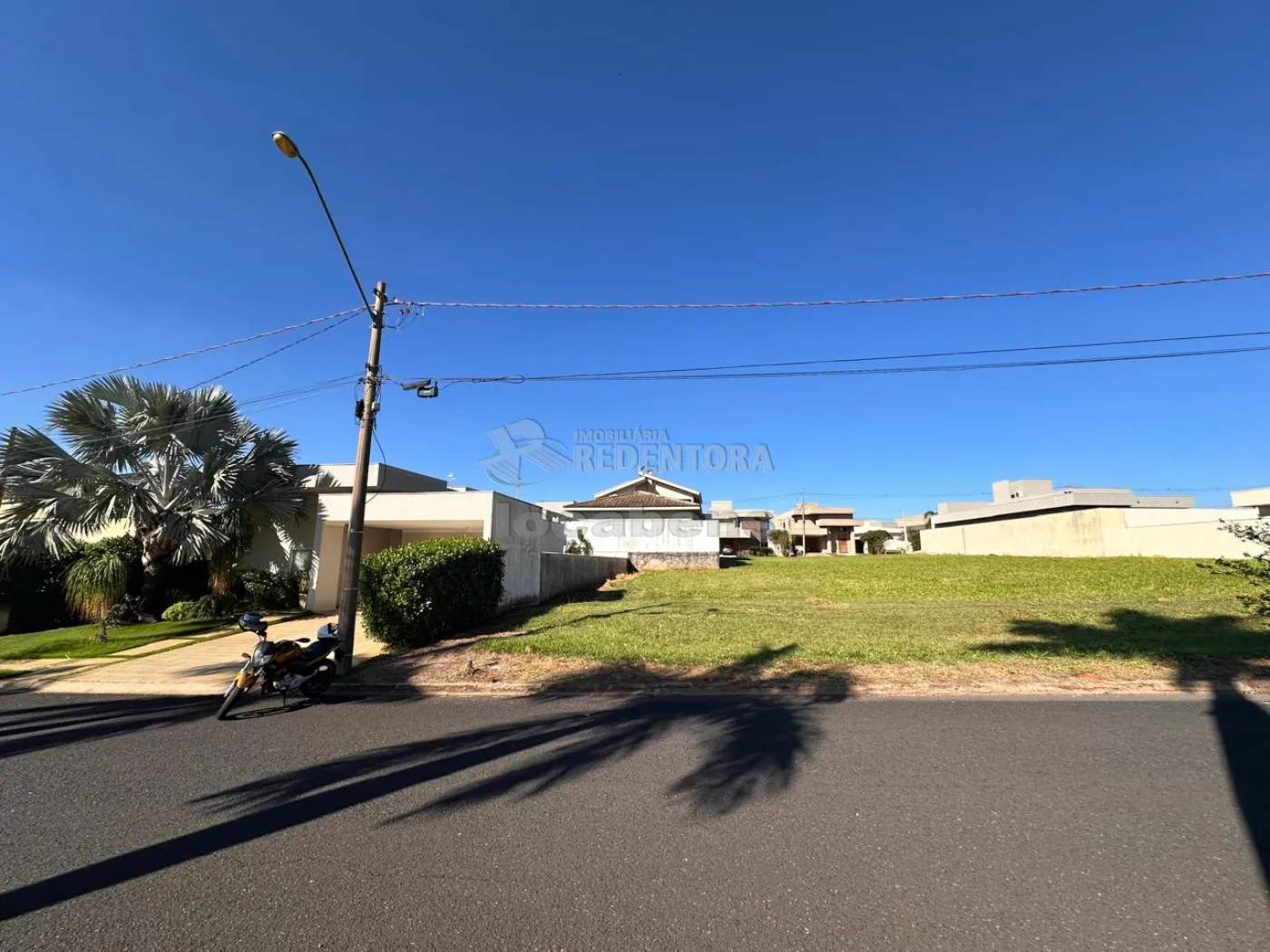 Comprar Terreno / Condom&iacute;nio em Mirassol R$ 360.000,00 - Foto 2