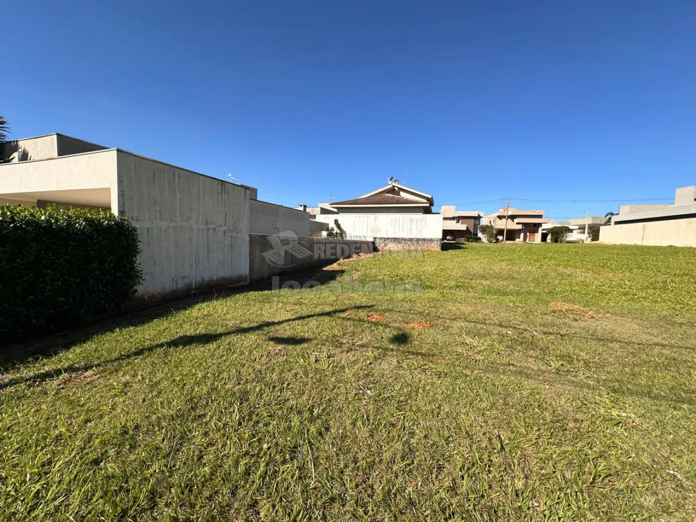 Comprar Terreno / Condom&iacute;nio em Mirassol R$ 360.000,00 - Foto 3