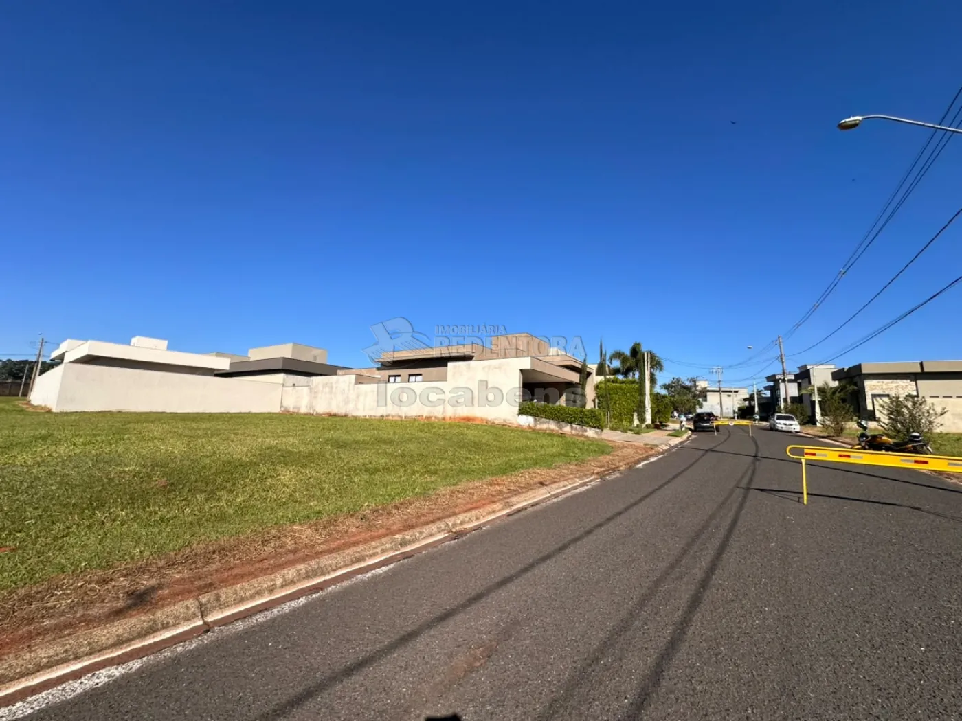 Comprar Terreno / Condom&iacute;nio em Mirassol R$ 340.000,00 - Foto 3