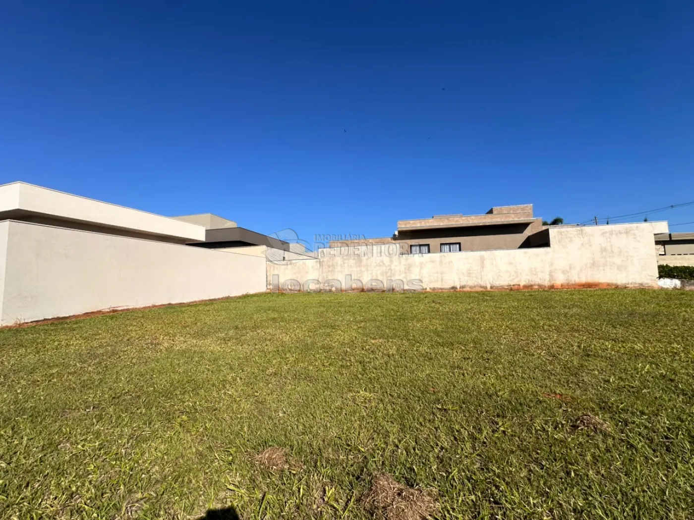 Comprar Terreno / Condom&iacute;nio em Mirassol R$ 340.000,00 - Foto 5