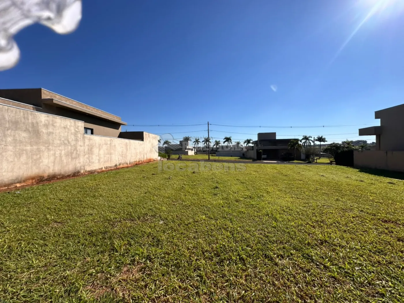 Comprar Terreno / Condom&iacute;nio em Mirassol R$ 340.000,00 - Foto 6