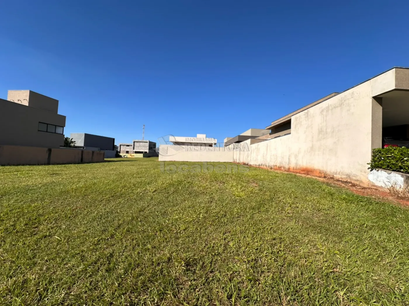 Comprar Terreno / Condom&iacute;nio em Mirassol R$ 340.000,00 - Foto 7