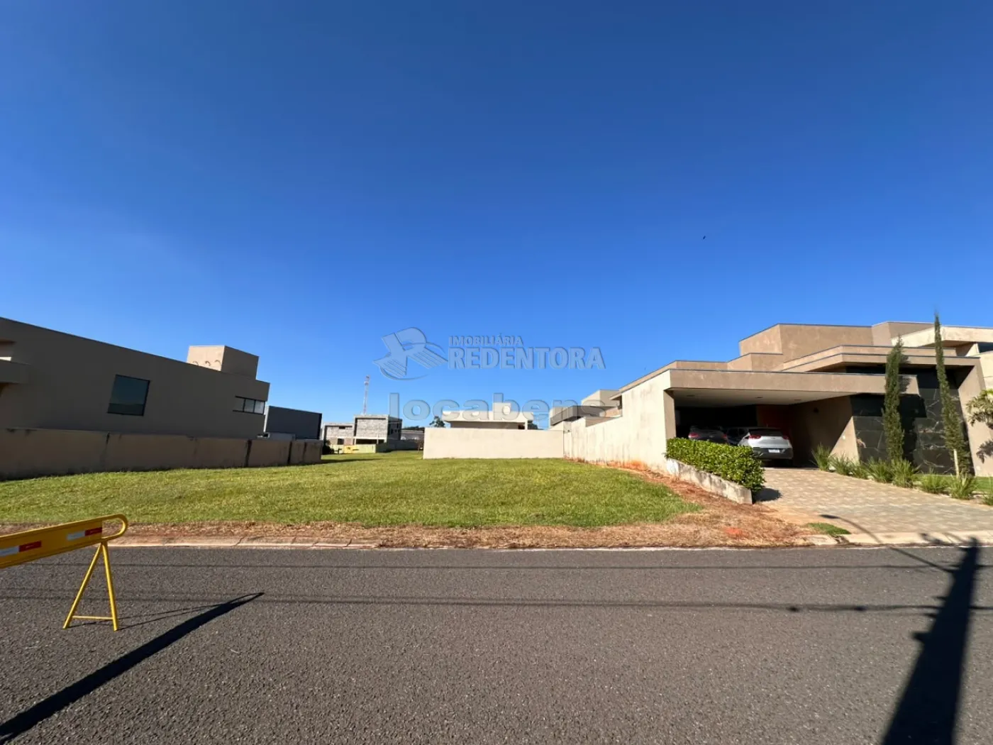 Comprar Terreno / Condom&iacute;nio em Mirassol R$ 340.000,00 - Foto 1