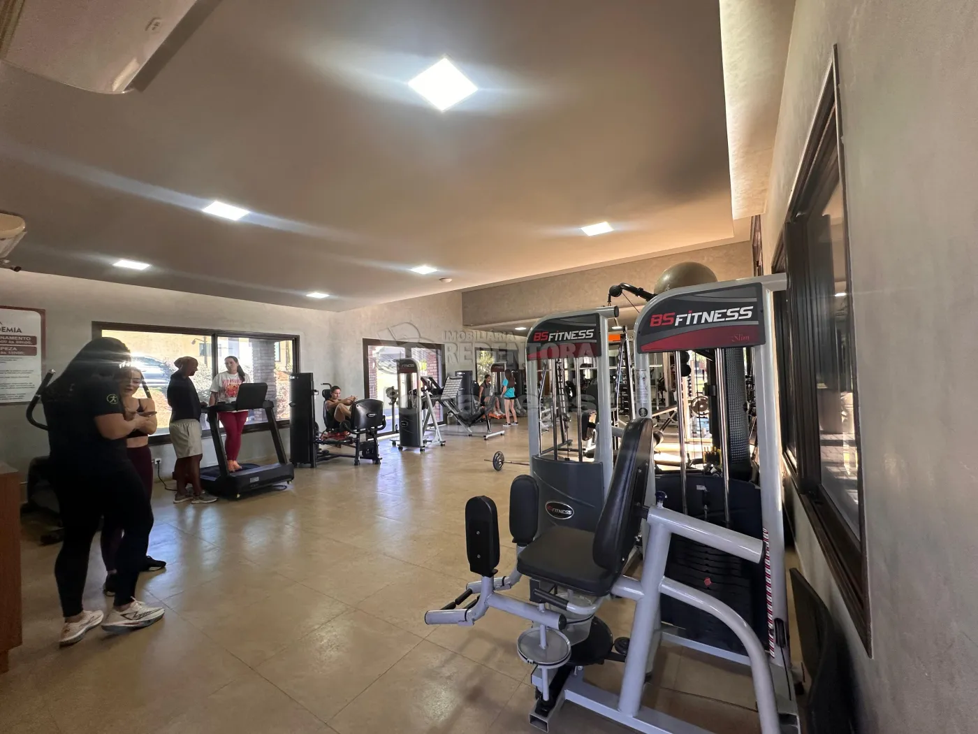 Comprar Terreno / Condom&iacute;nio em Mirassol R$ 340.000,00 - Foto 13