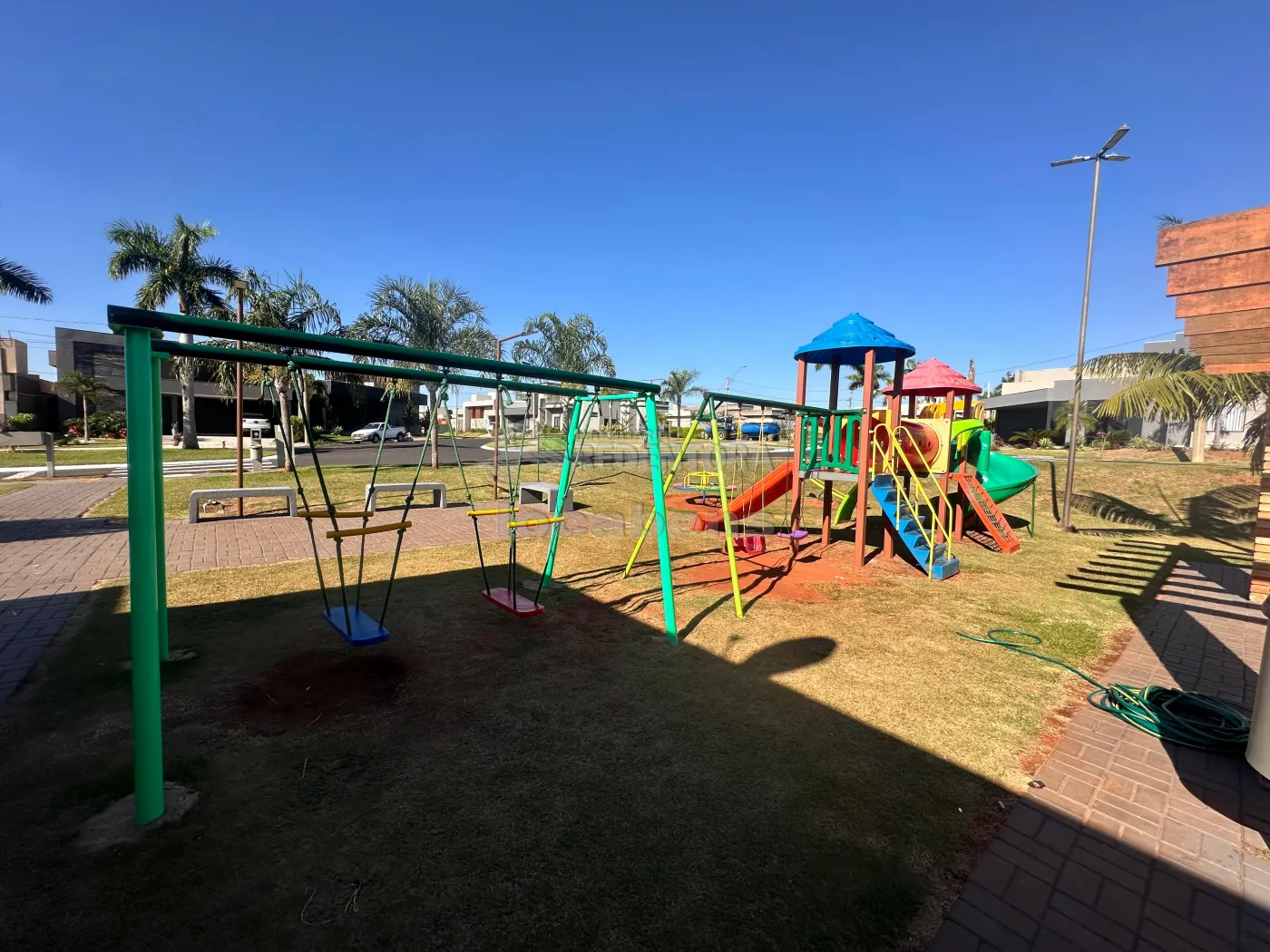 Comprar Terreno / Condom&iacute;nio em Mirassol R$ 340.000,00 - Foto 16