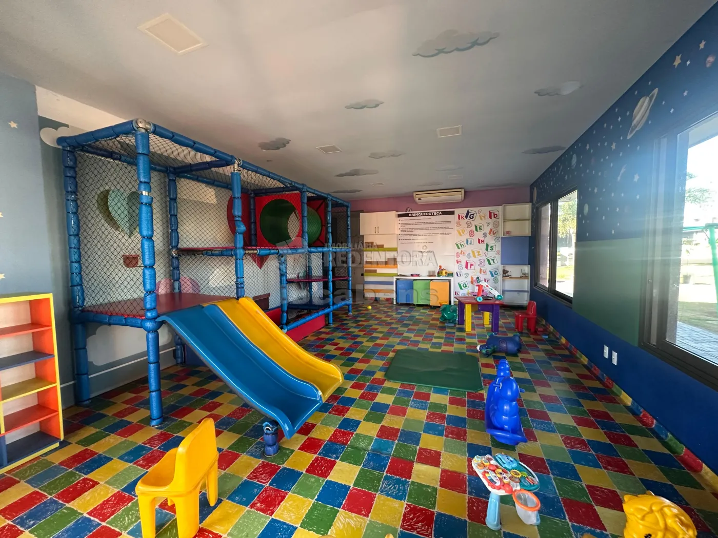 Comprar Terreno / Condom&iacute;nio em Mirassol R$ 340.000,00 - Foto 15