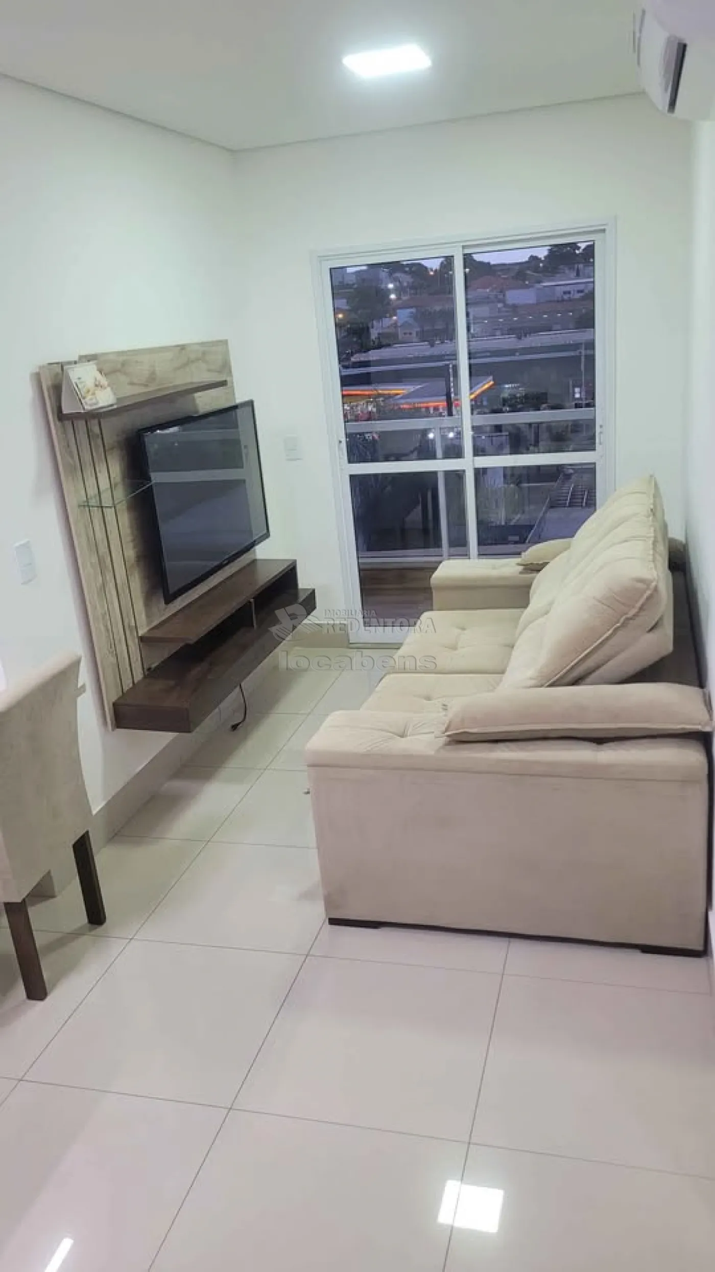 Alugar Apartamento / Padr&atilde;o em S&atilde;o Jos&eacute; do Rio Preto R$ 3.000,00 - Foto 4