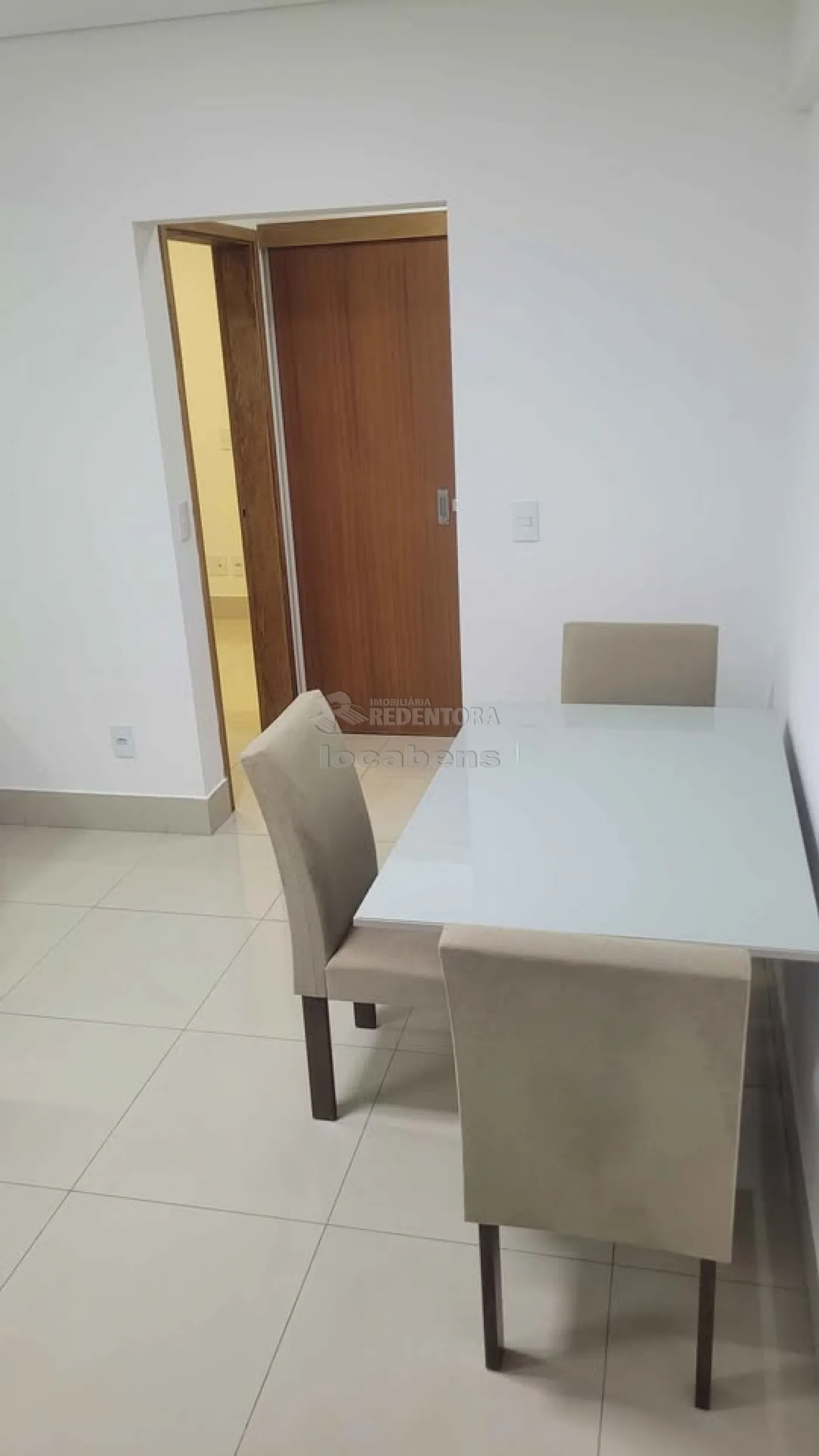 Alugar Apartamento / Padr&atilde;o em S&atilde;o Jos&eacute; do Rio Preto R$ 3.000,00 - Foto 6
