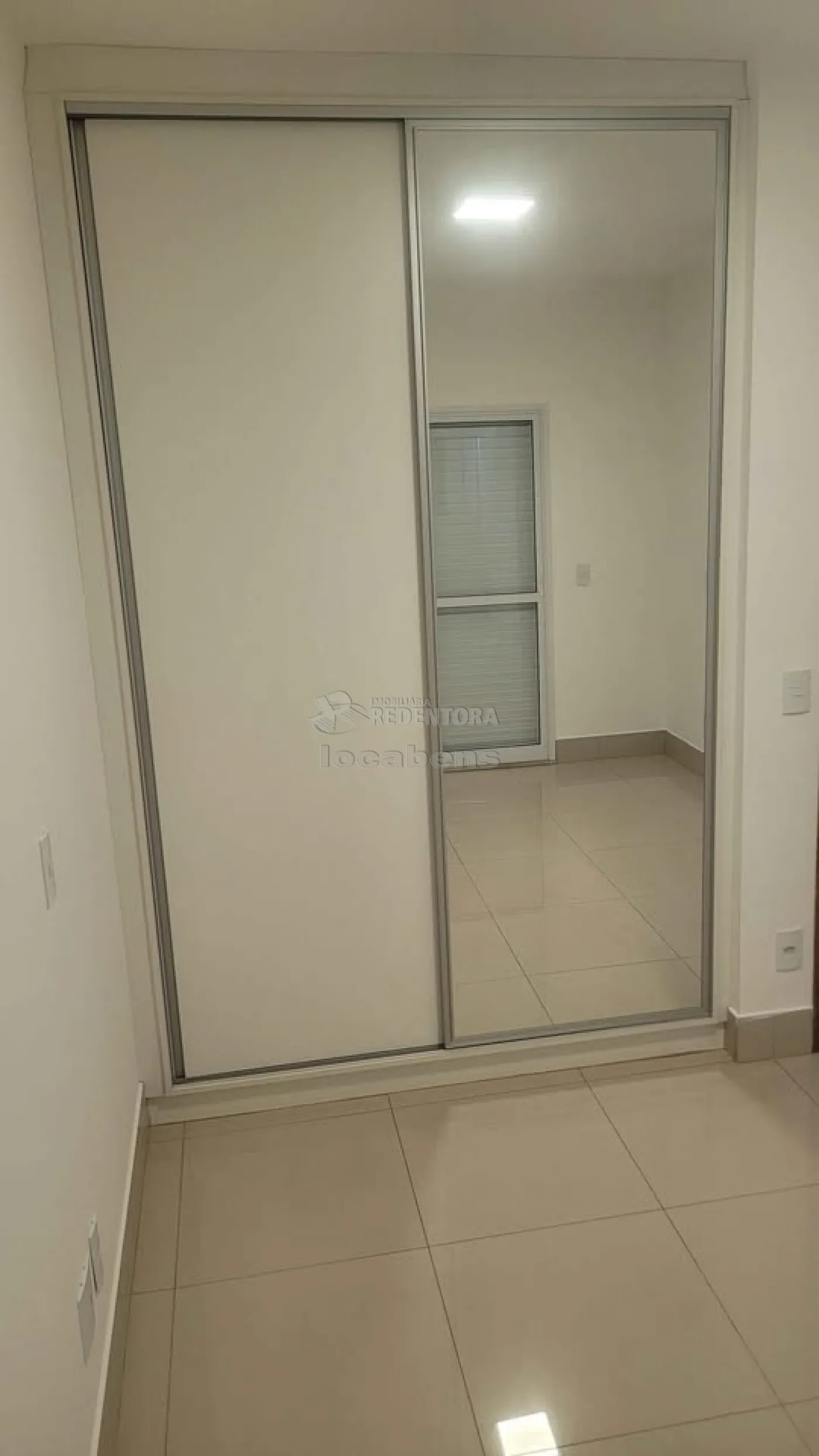 Alugar Apartamento / Padr&atilde;o em S&atilde;o Jos&eacute; do Rio Preto R$ 3.000,00 - Foto 9