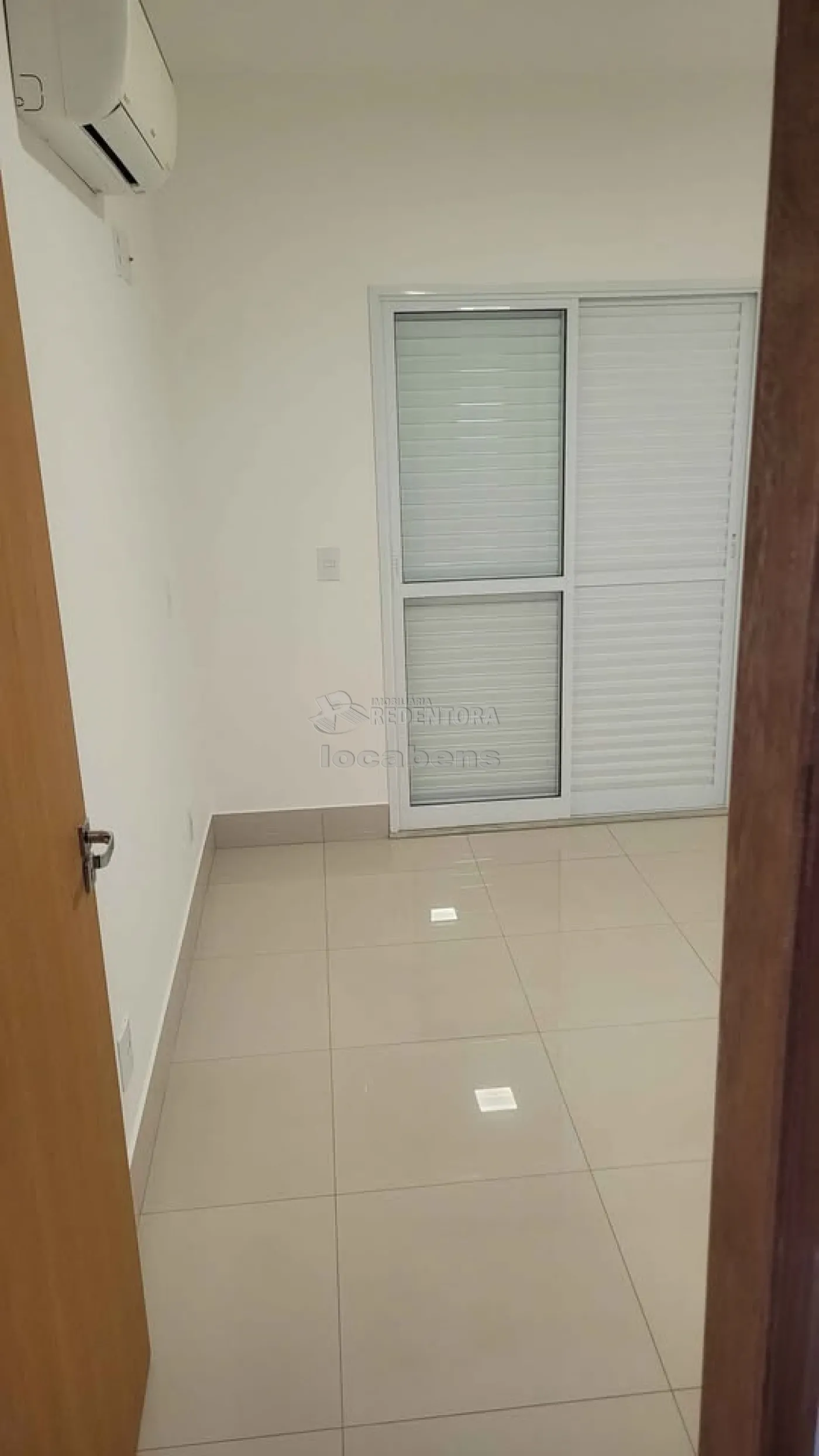Alugar Apartamento / Padr&atilde;o em S&atilde;o Jos&eacute; do Rio Preto R$ 3.000,00 - Foto 11