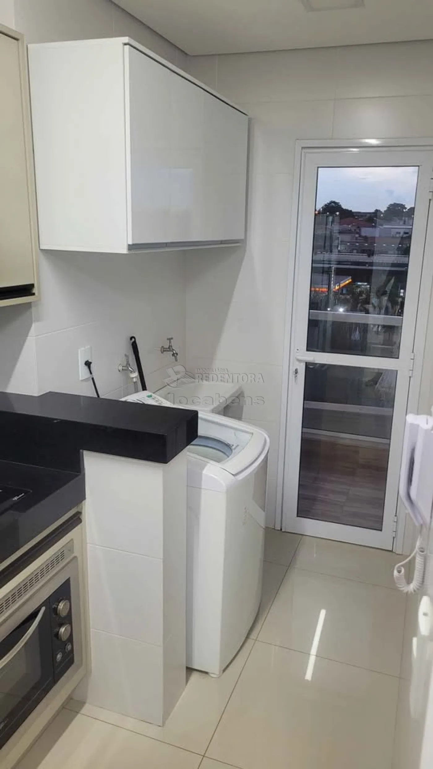 Alugar Apartamento / Padr&atilde;o em S&atilde;o Jos&eacute; do Rio Preto R$ 3.000,00 - Foto 13